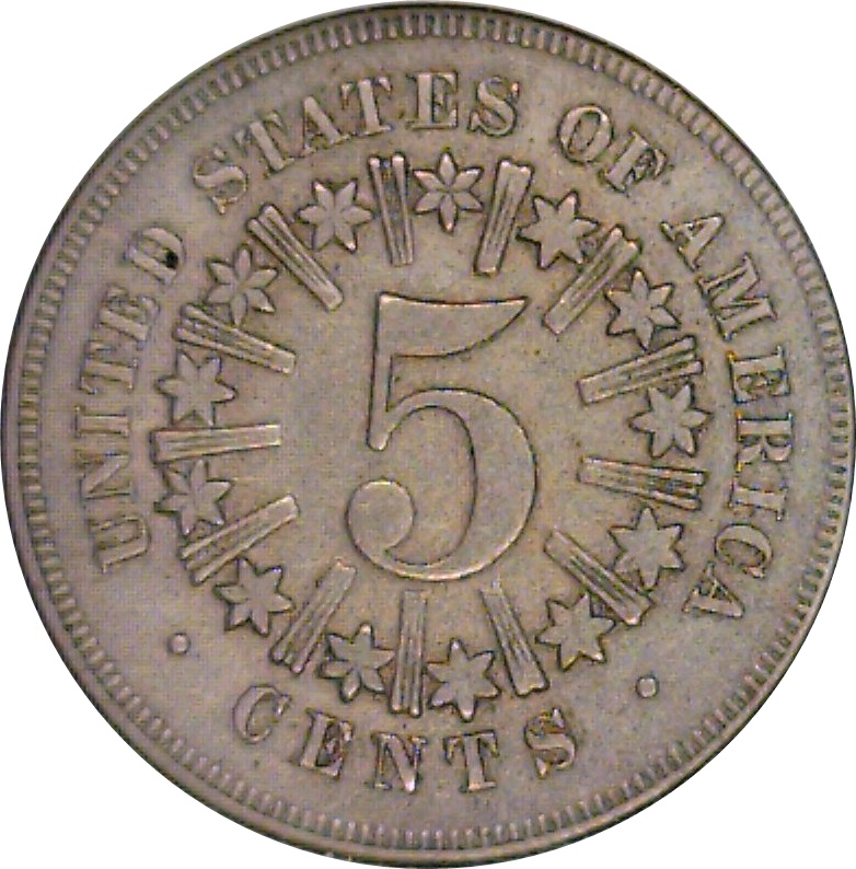1866 GTG rev-crop.jpg