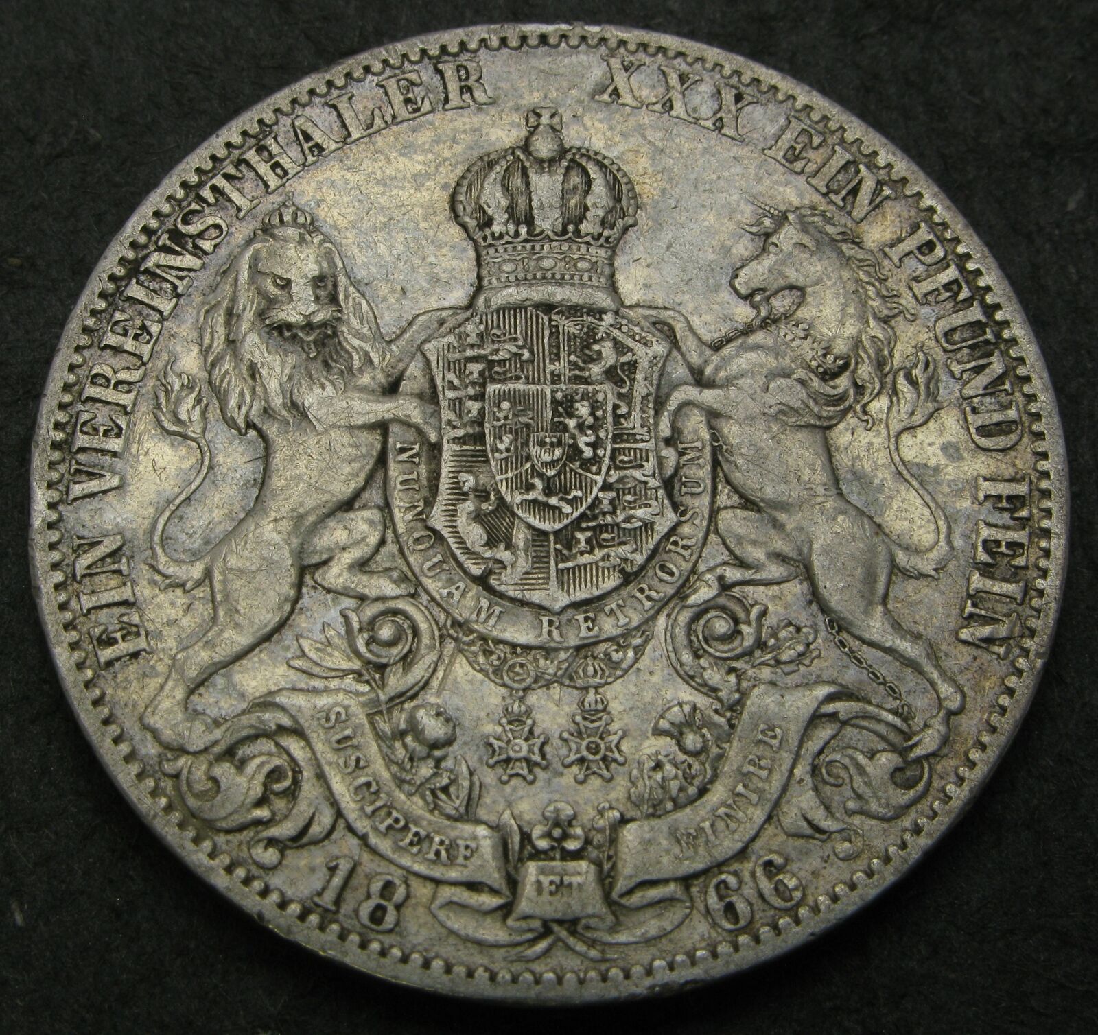 1866 Hannover A.jpg