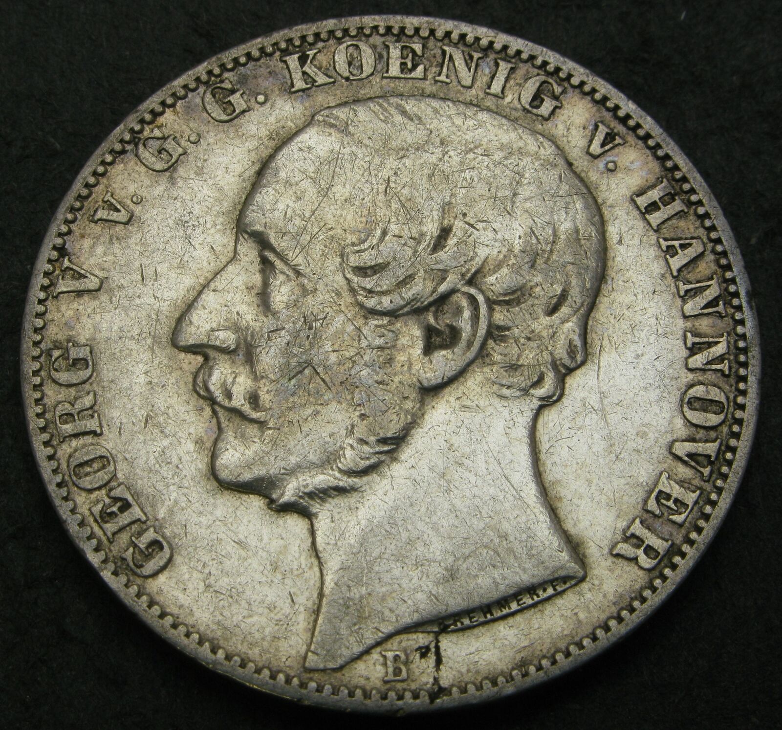 1866 Hannover B.jpg