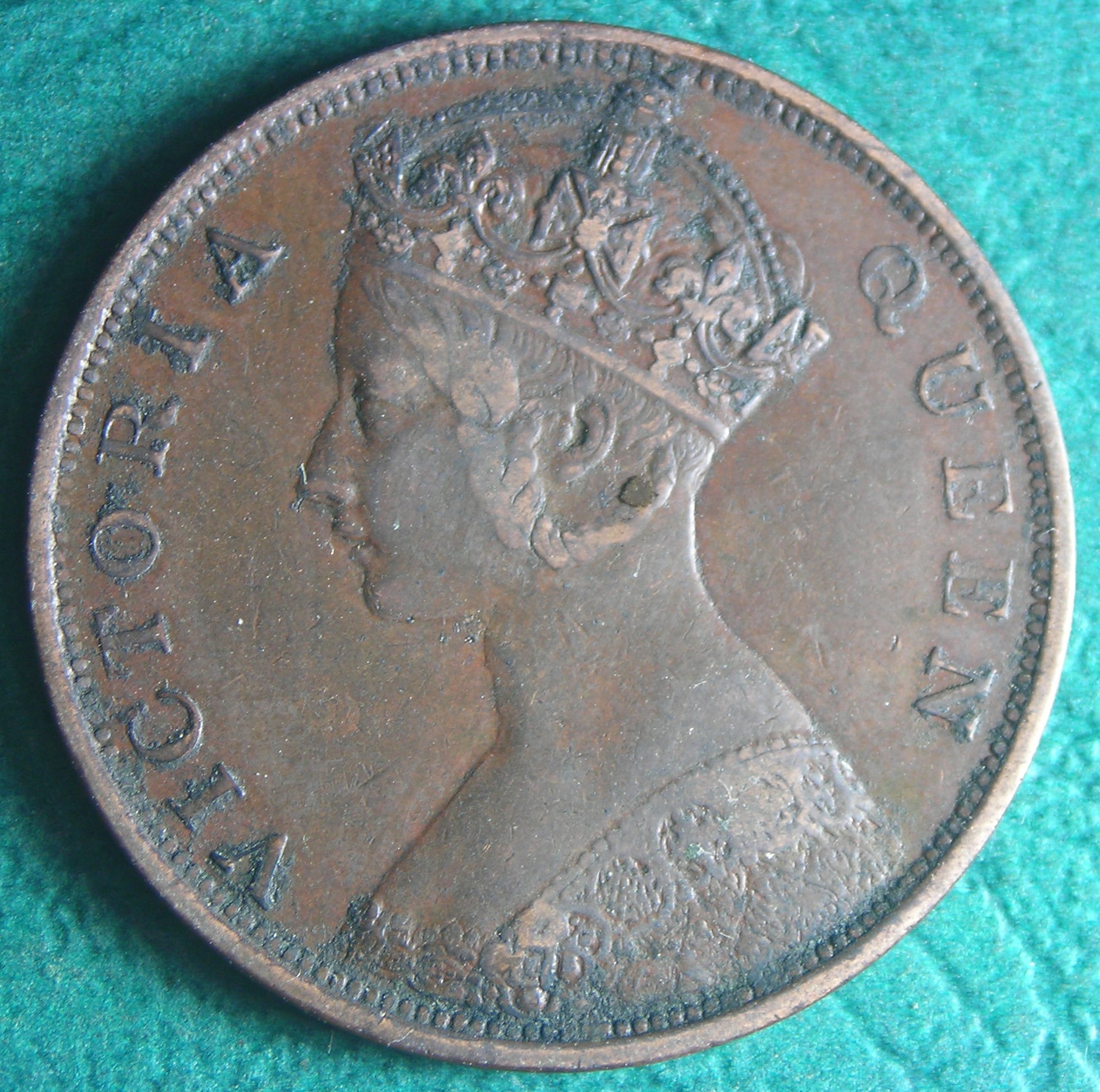1866 HK 1 c obv (2).JPG