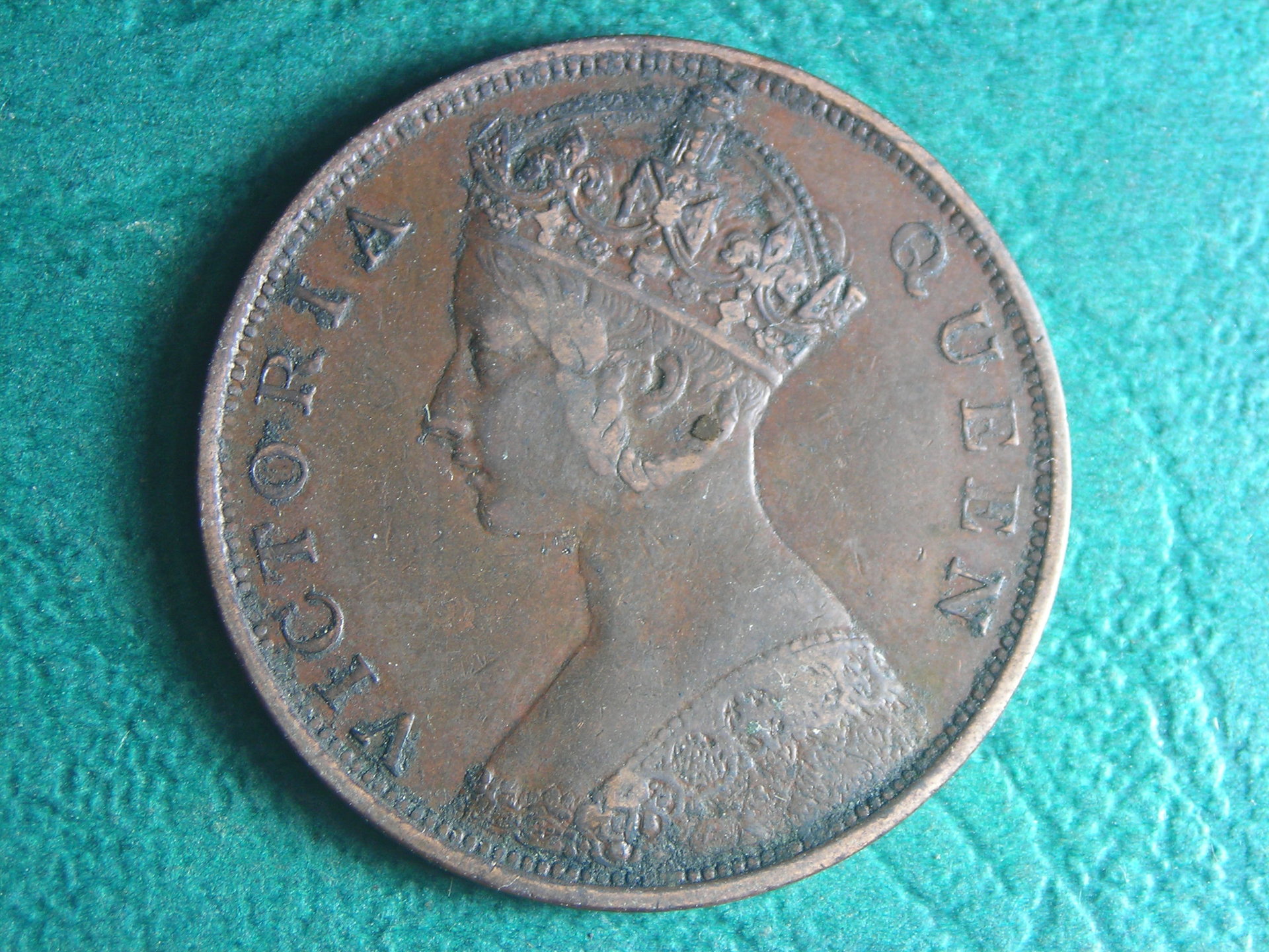 1866 HK 1 c obv.JPG