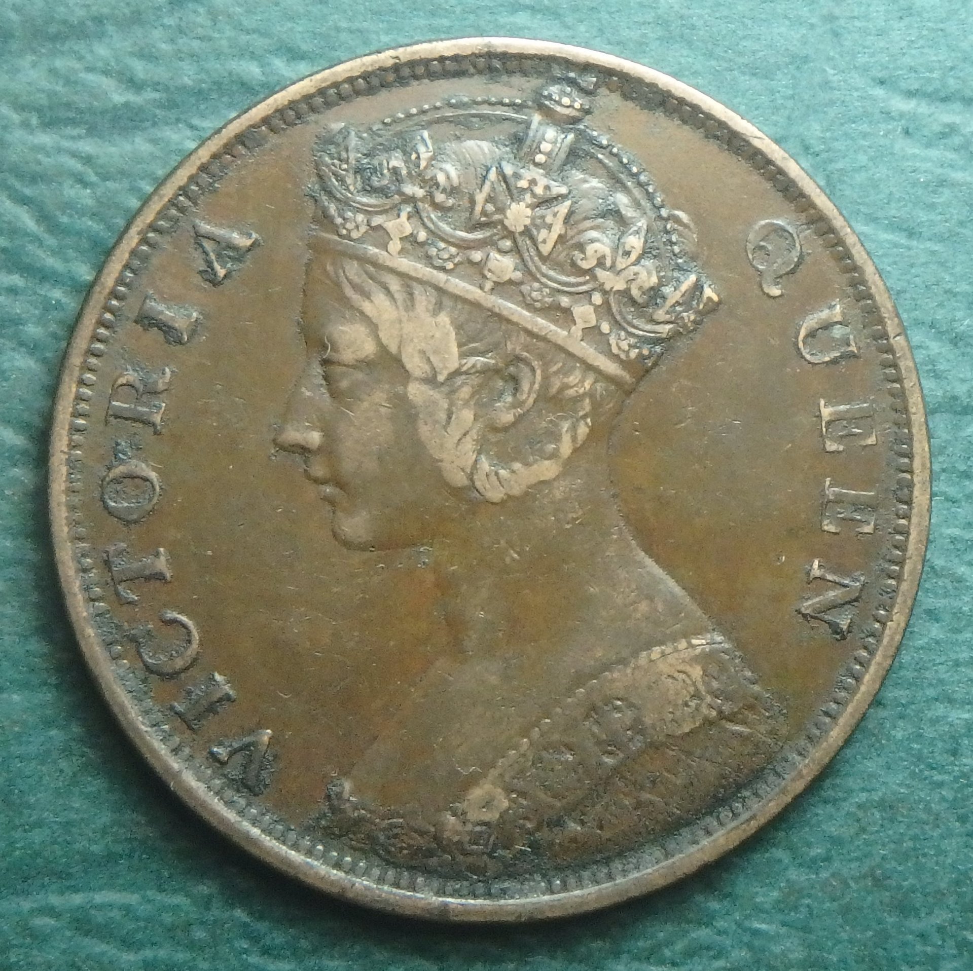 1866 HK 1 c obv.JPG