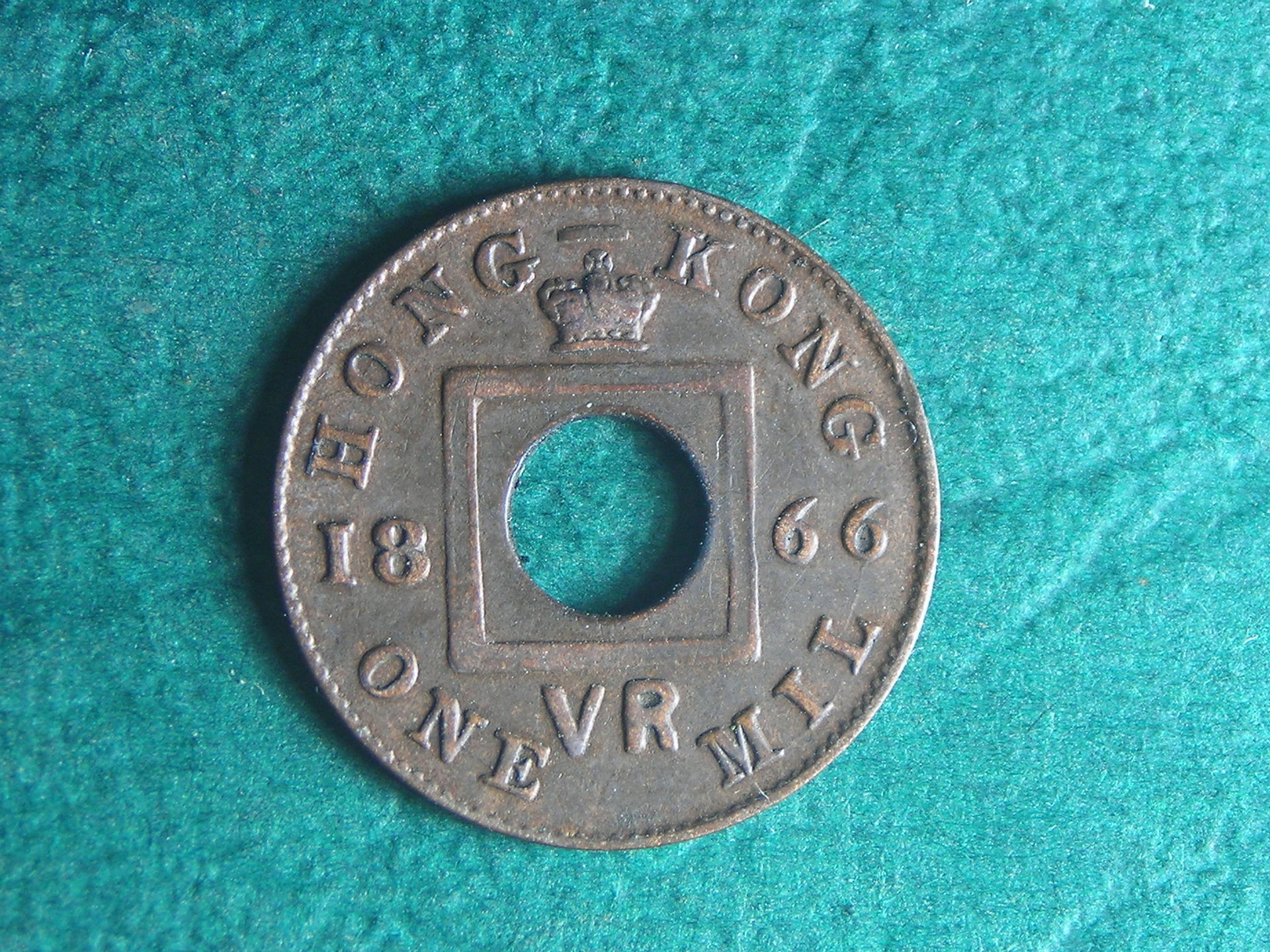 1866 HK 1 mil rev.JPG