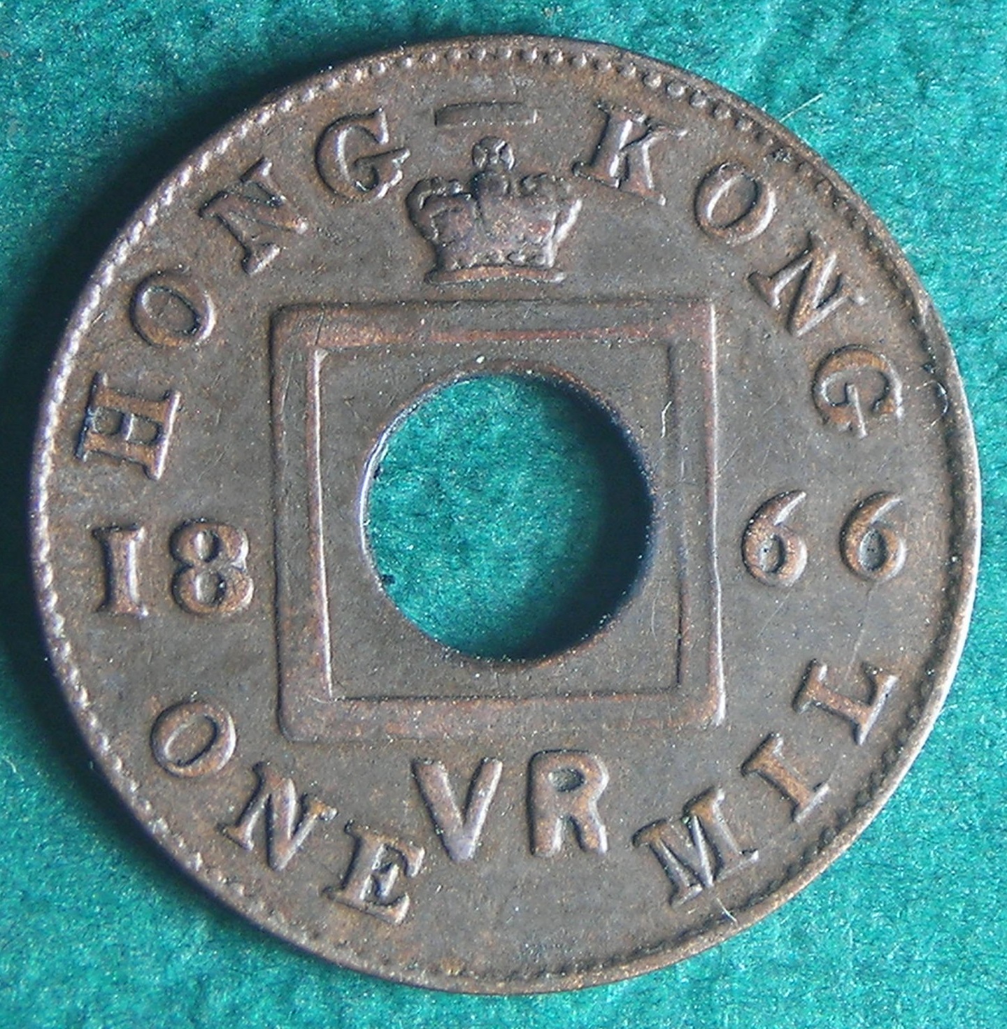 1866 HK 1 mil rev.JPG