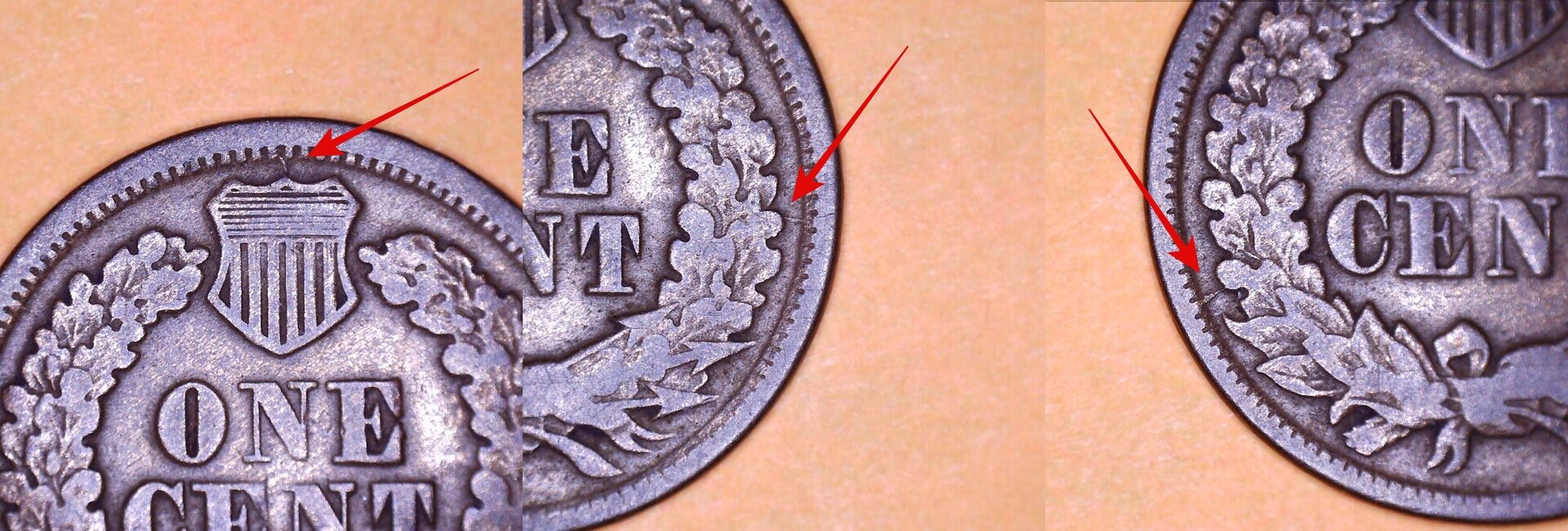 1866 IHC Die Cracks Close.jpg