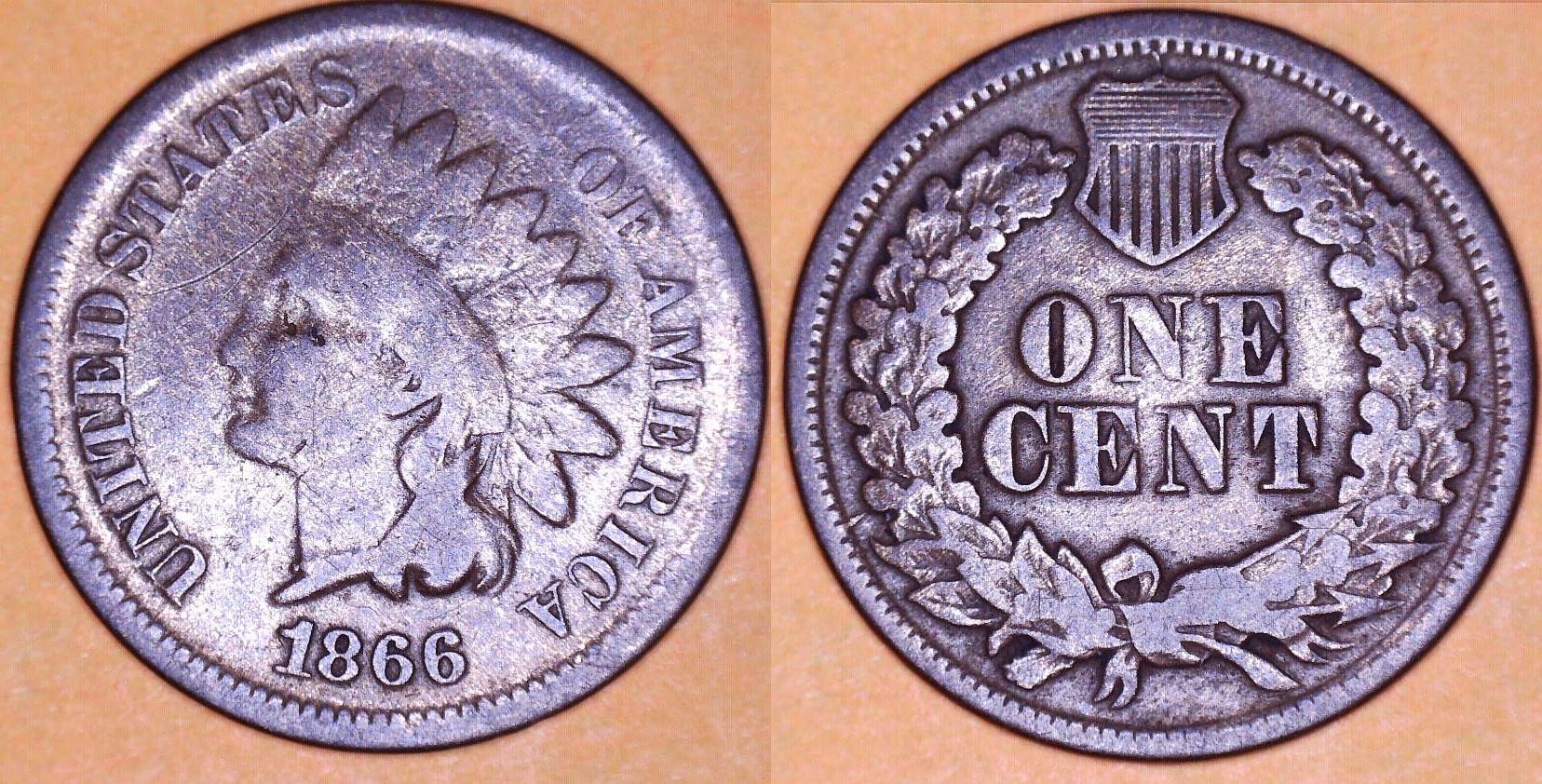 1866 IHC Die Cracks Pair.jpg