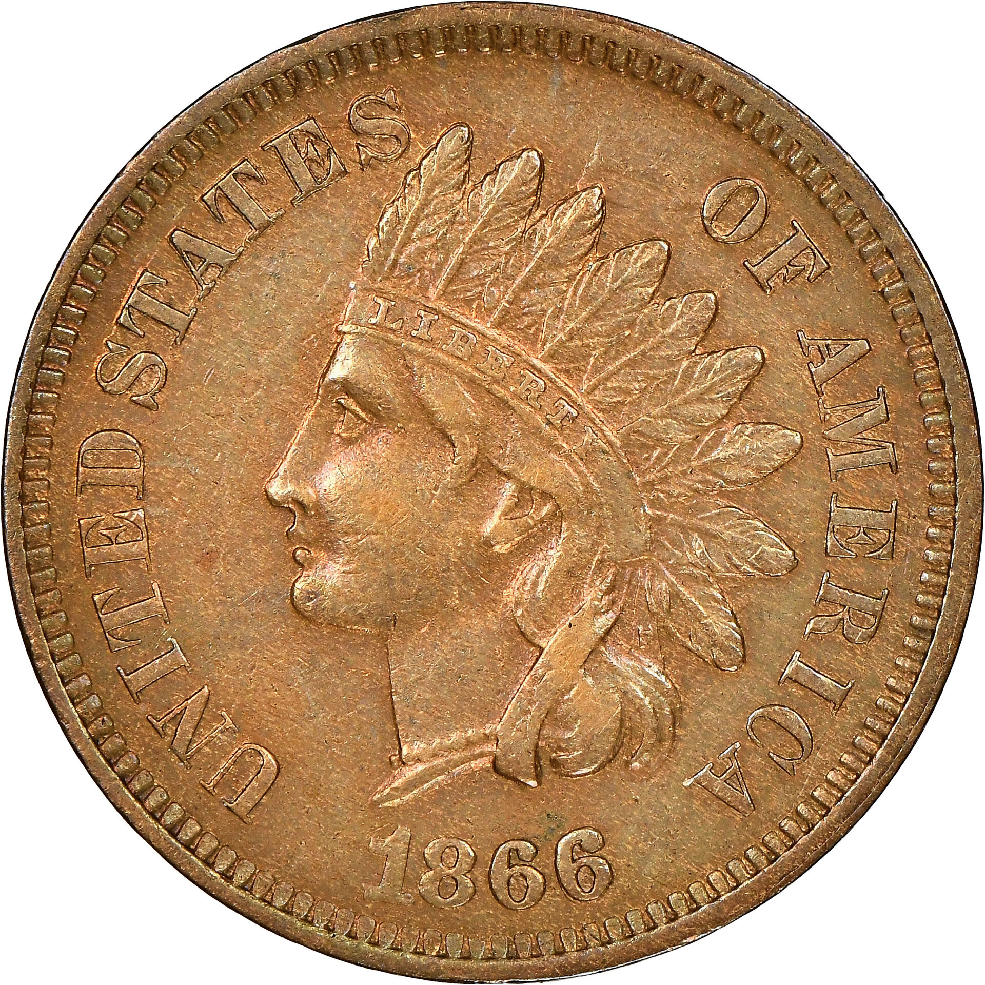 1866 IHC VP009 (18-6) obverse.JPG