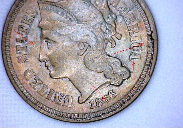 1866 III date.jpg
