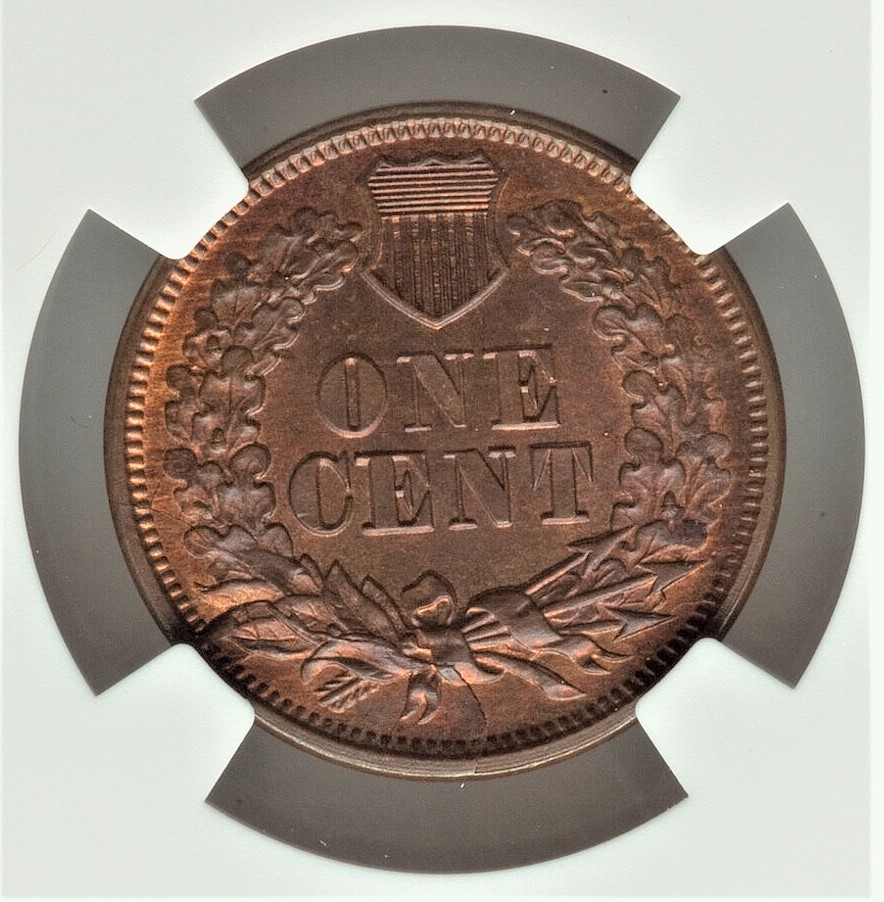 1866 Indian Cent S-5 Rev MS 64 RB (2).jpg
