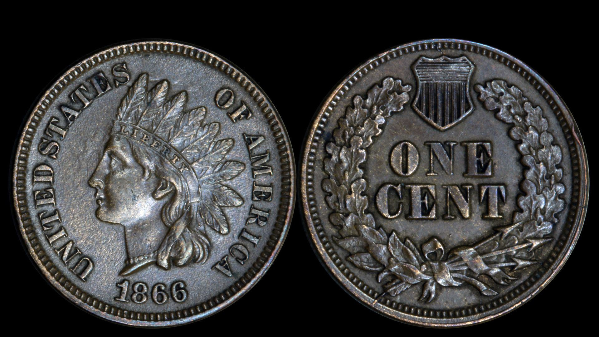 1866 Indian Head Cent _RAW.jpg