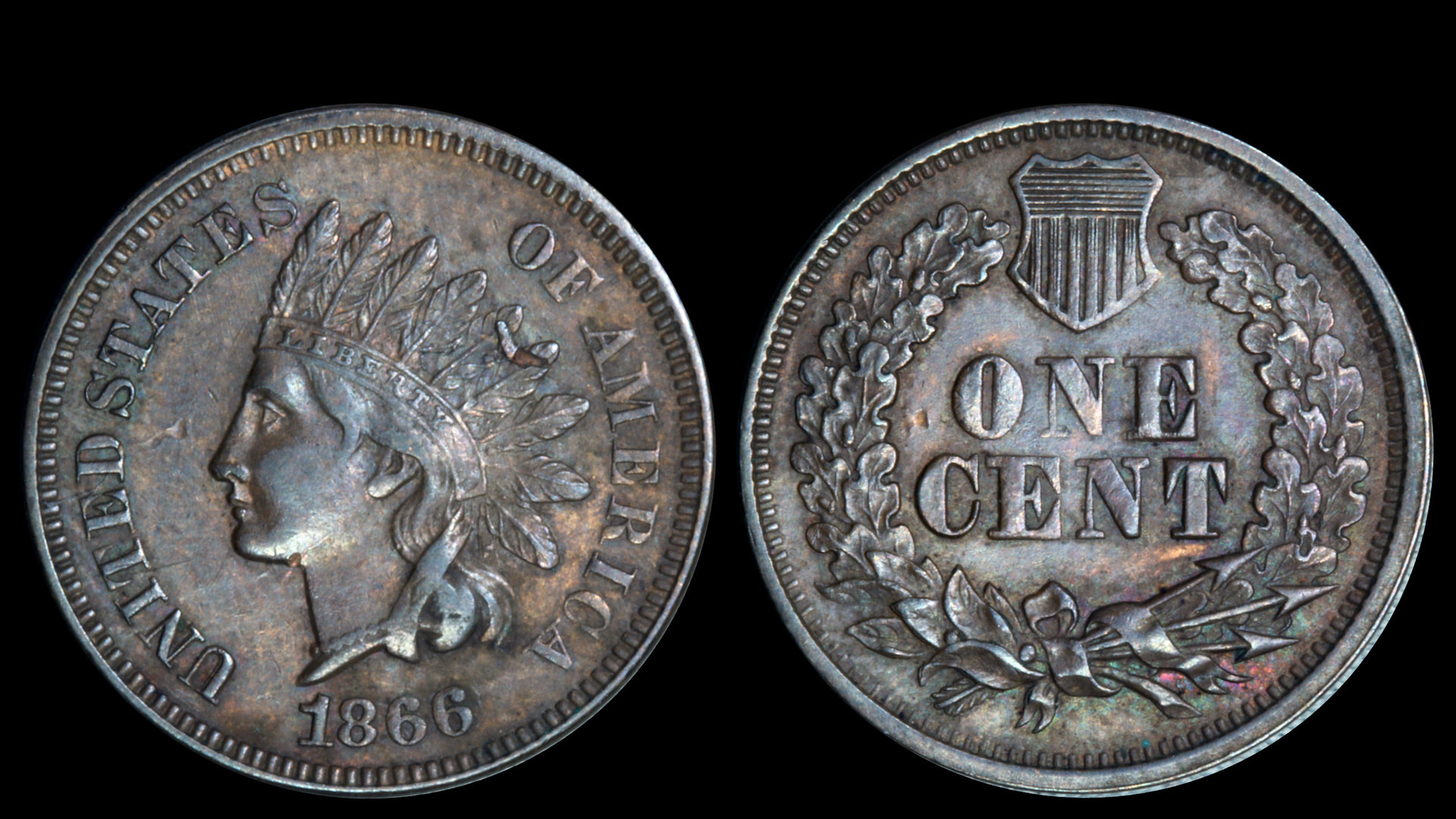 1866 Indian Raw Error.jpg