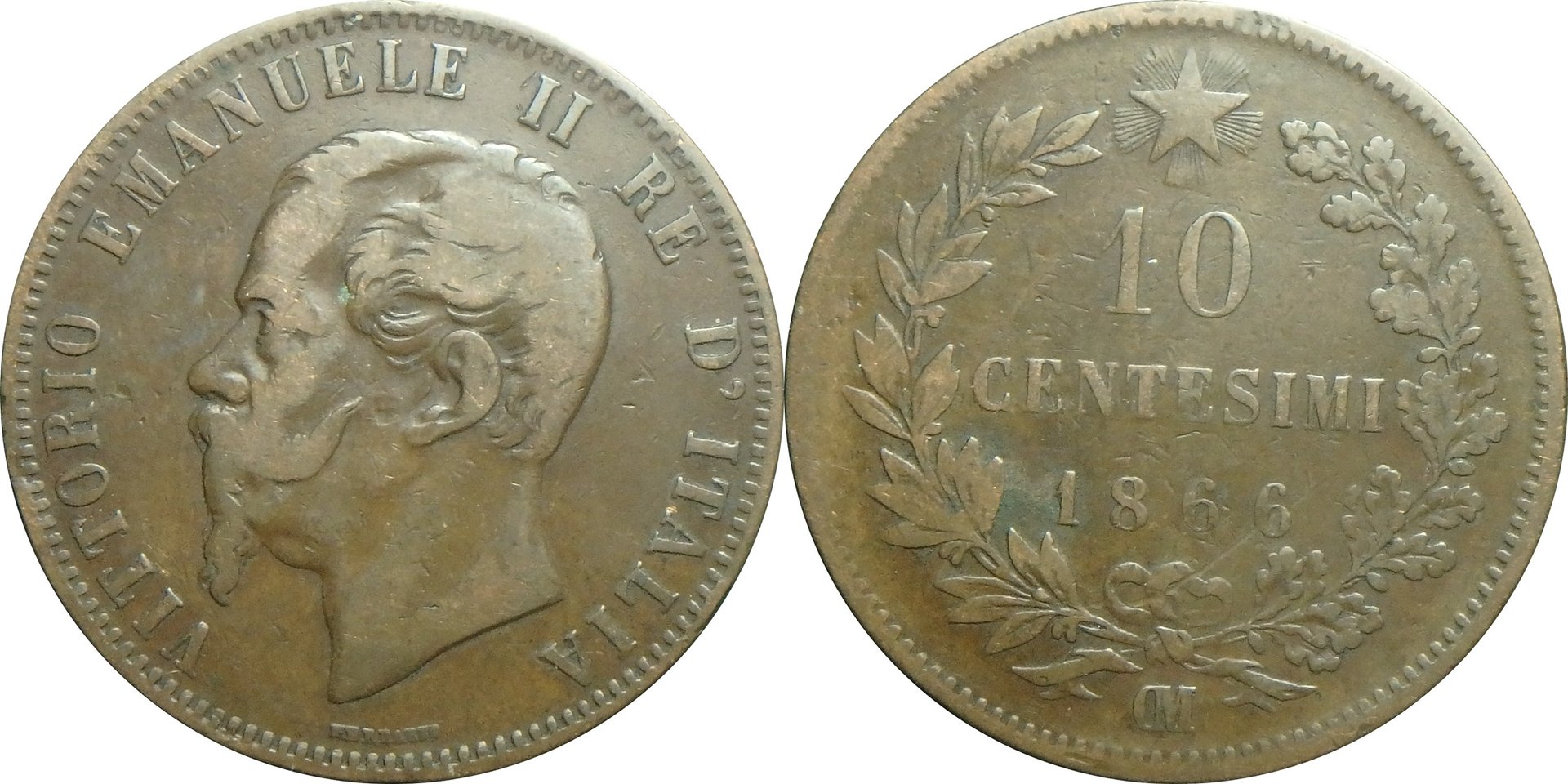 1866 IT 10 c.jpg
