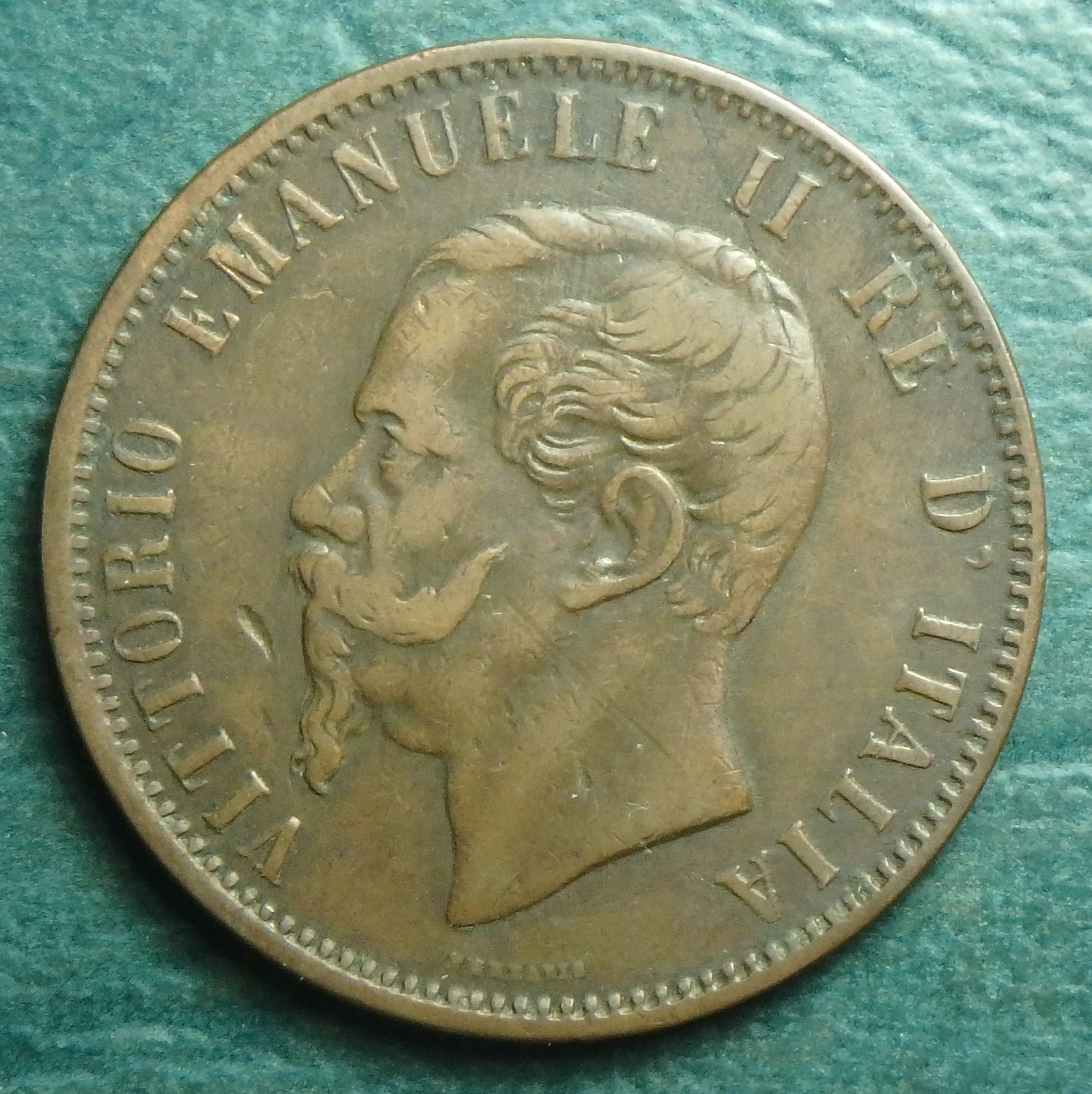 1866 IT 10 c obv.JPG