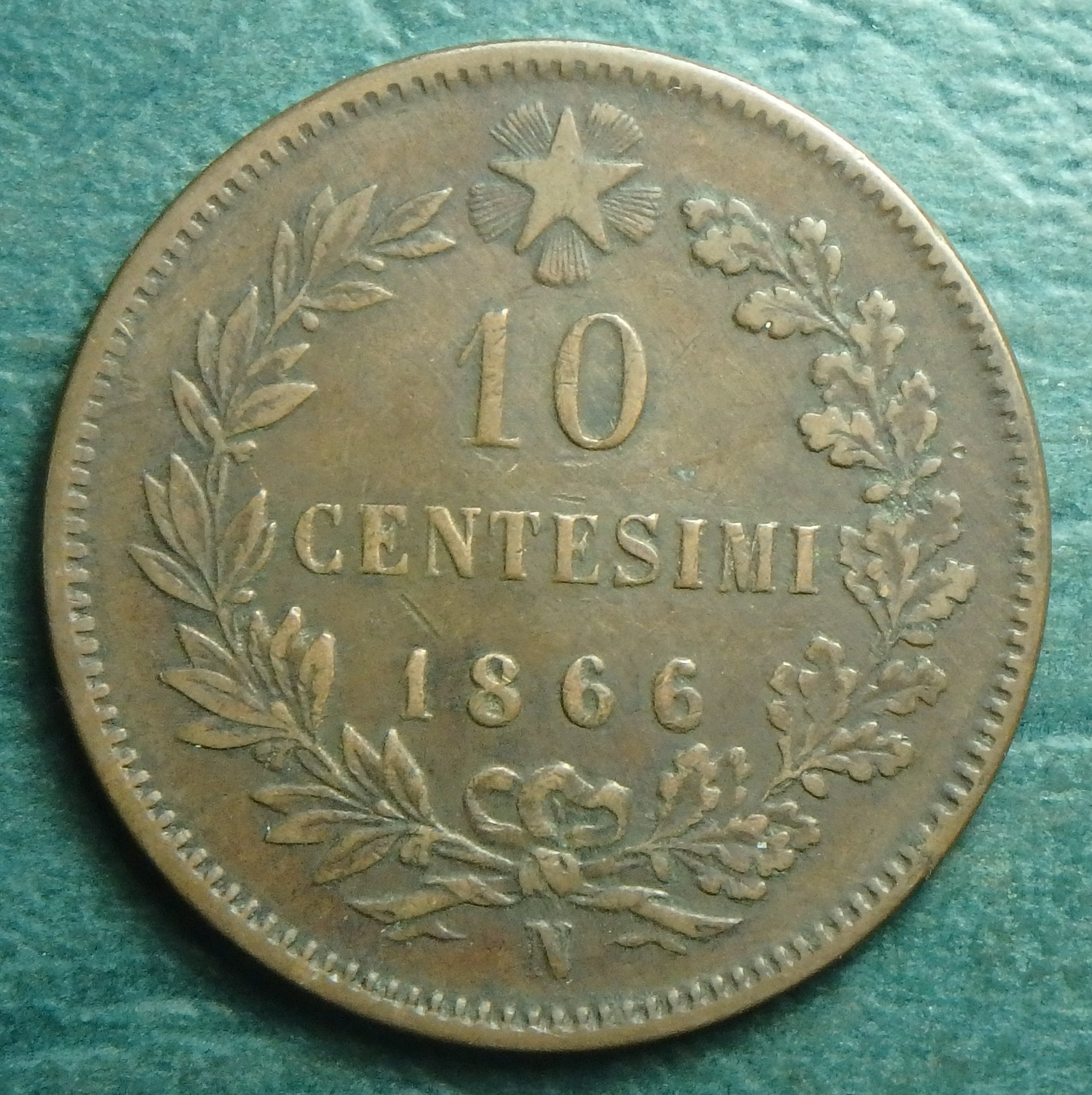 1866 IT 10 c rev.JPG