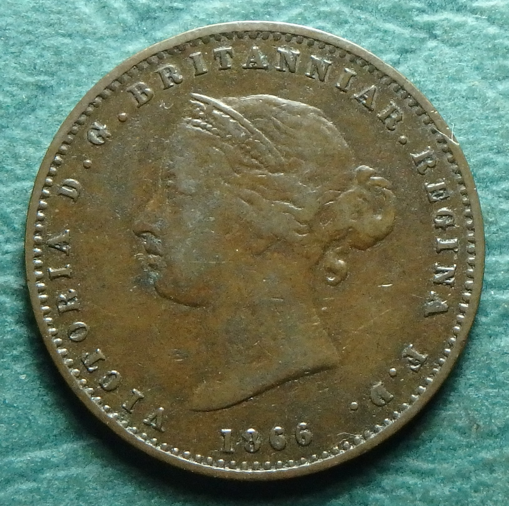 1866 Jersey 1-26 s obv.JPG