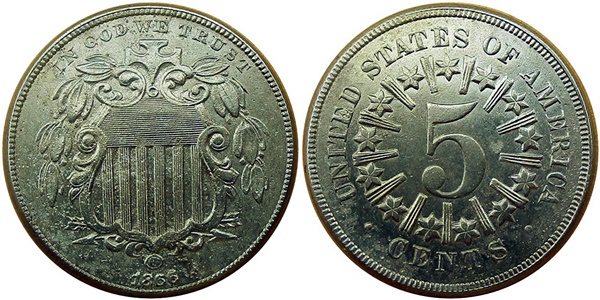 1866.JPG