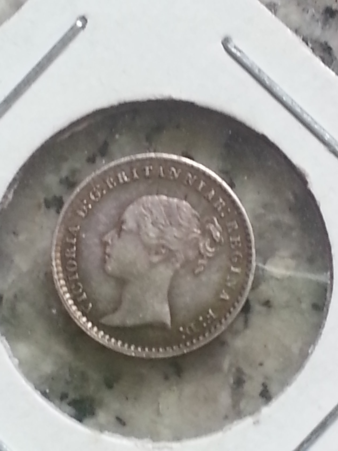 1866.jpg