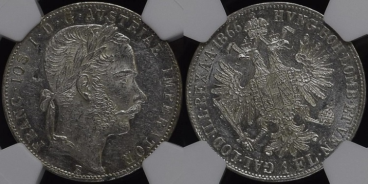 1866.jpg