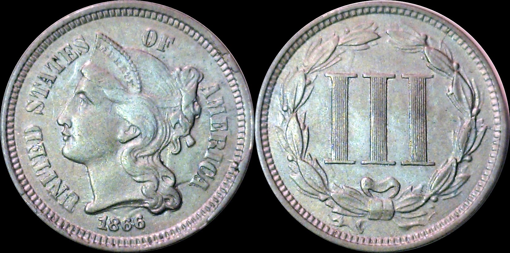 1866 lll.jpg
