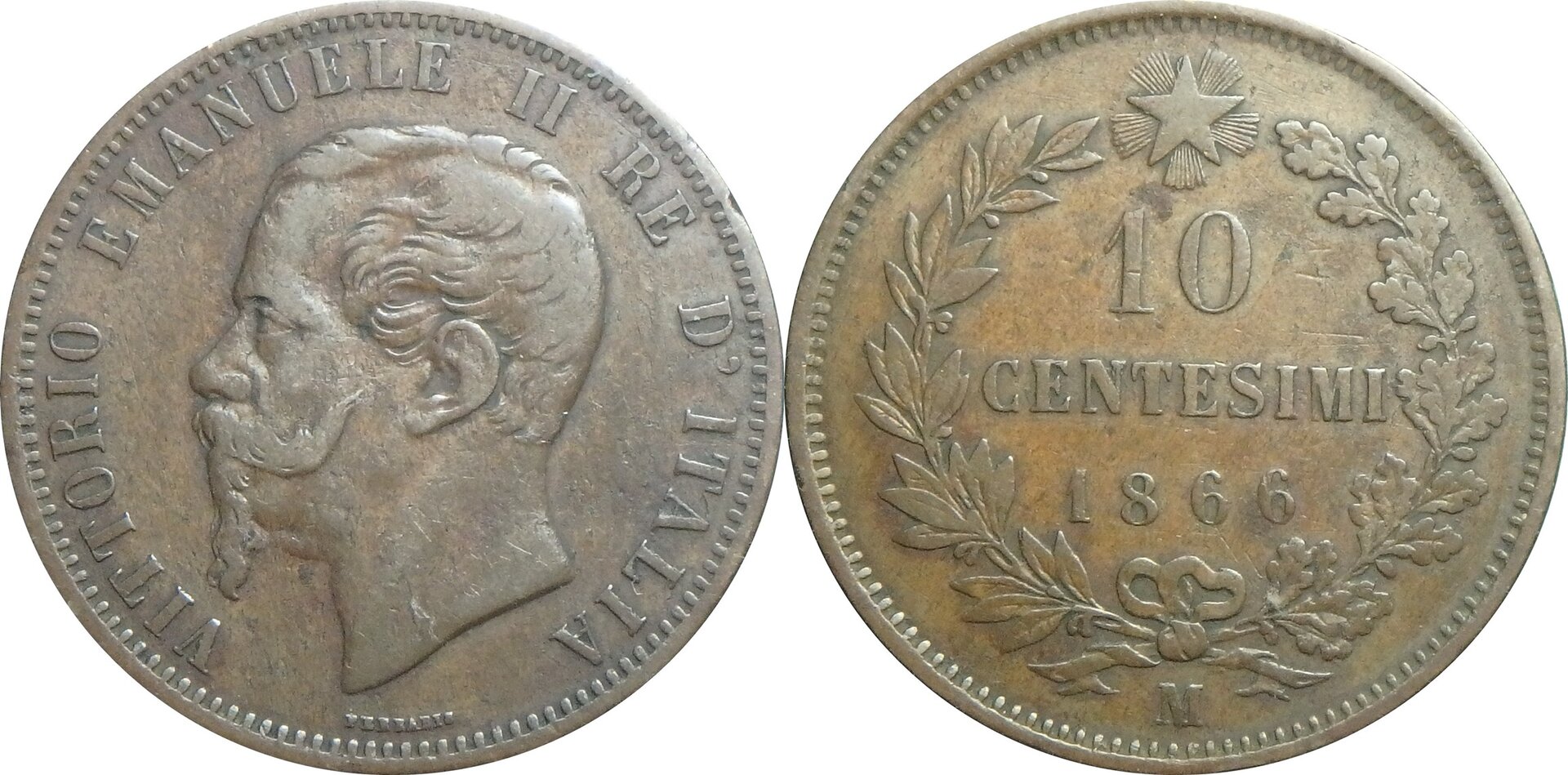 1866 M IT 10 c (2).jpg
