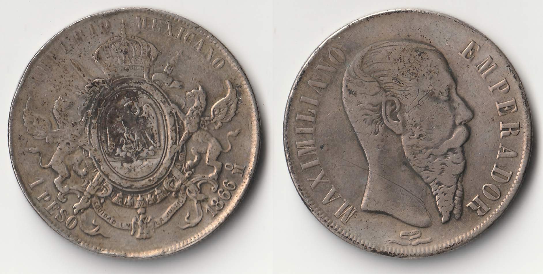1866 mexico 1 peso.jpg