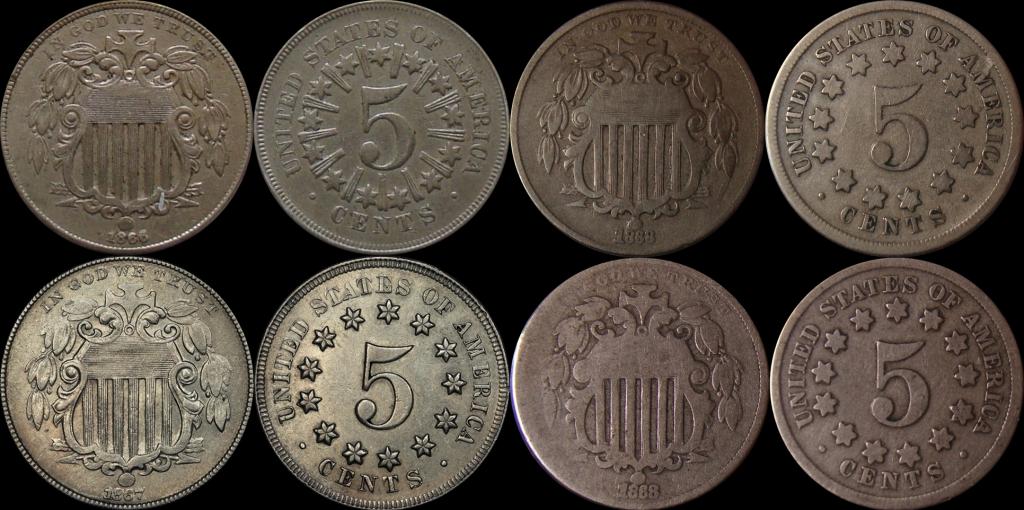 1866-ML-vert-horz_zps936dc810.jpg