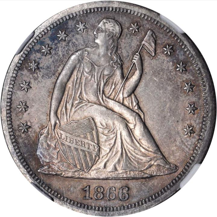 1866 MS-61 Obv.jpg