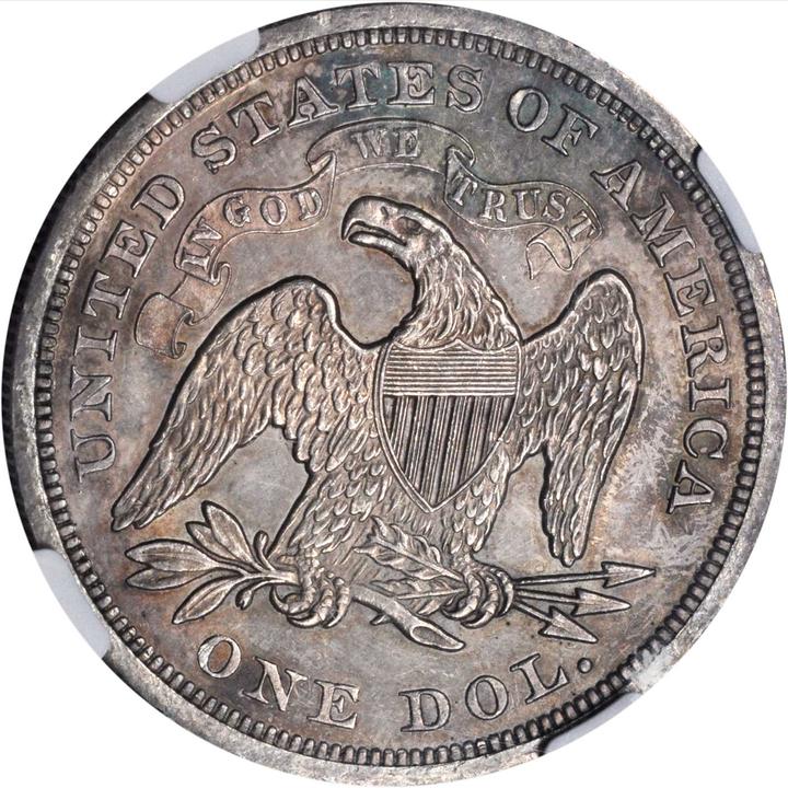 1866 MS61 Rev.jpg