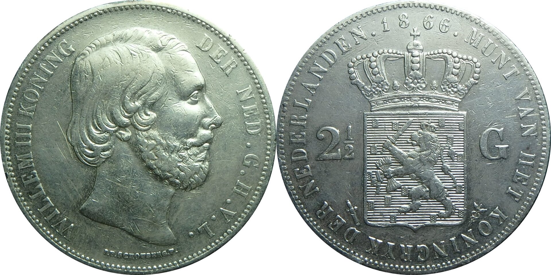 1866 NL 2 1-2 g.jpg