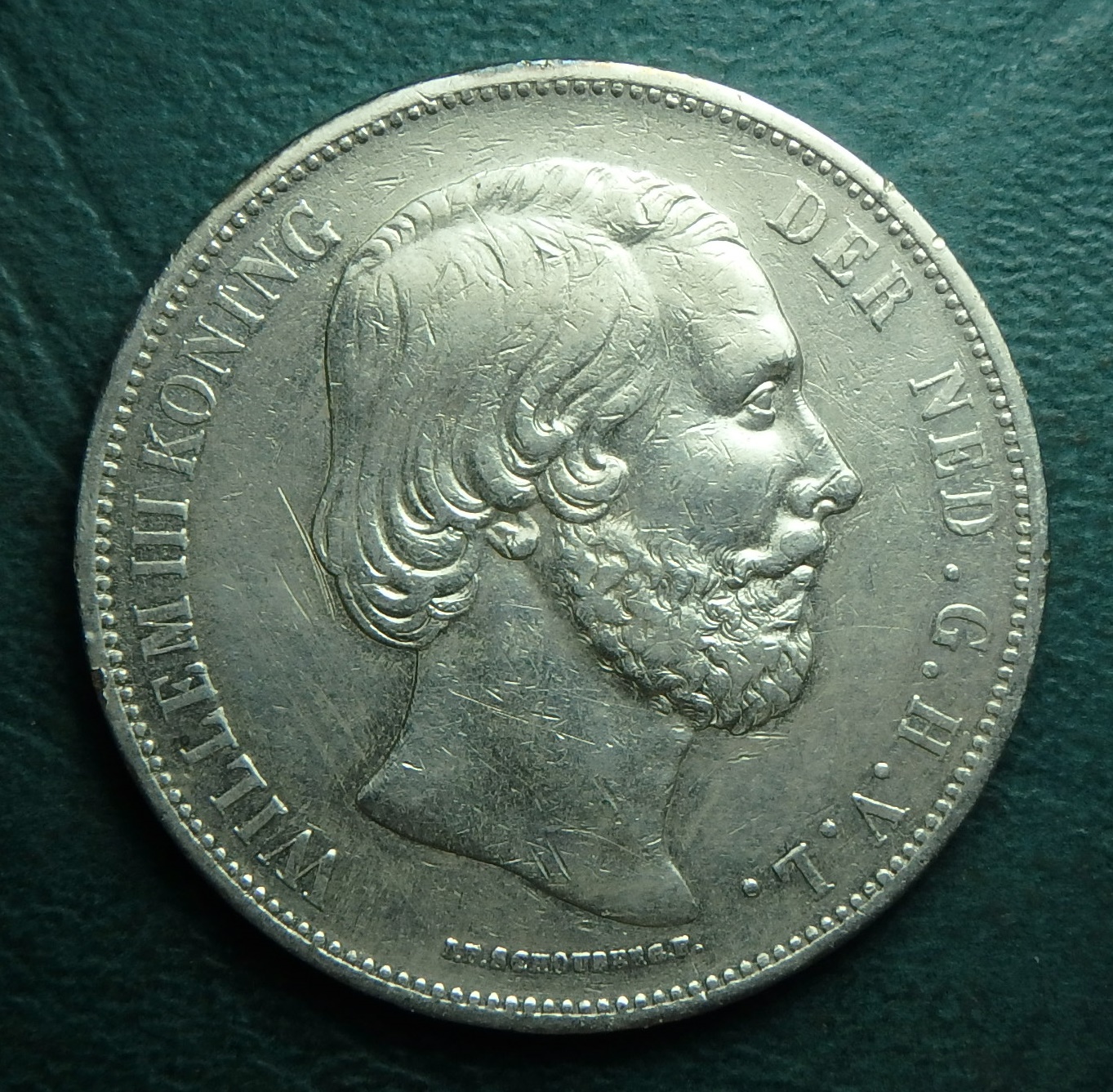 1866 NL 2 1-2 g obv.JPG
