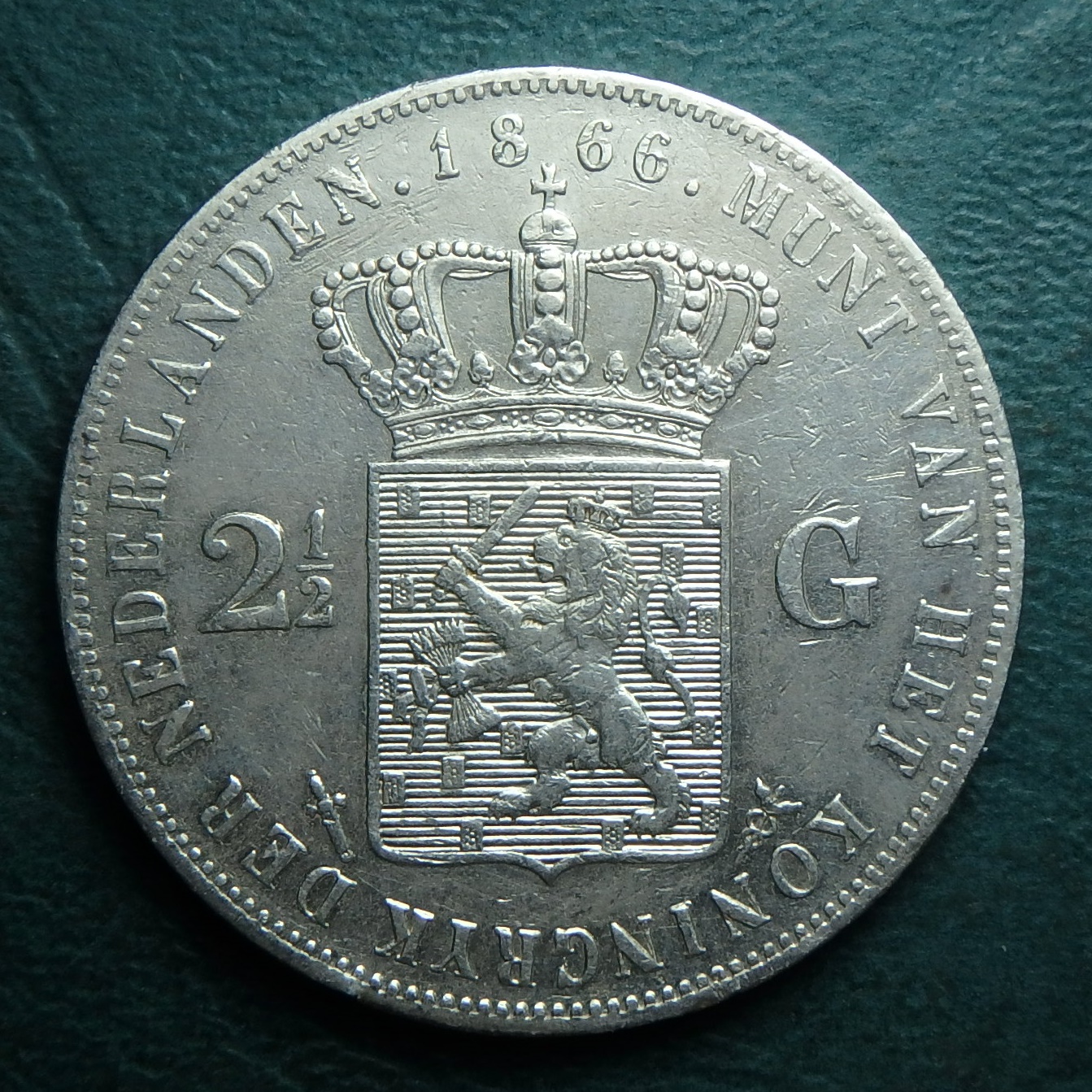 1866 NL 2 1-2 g rev.JPG