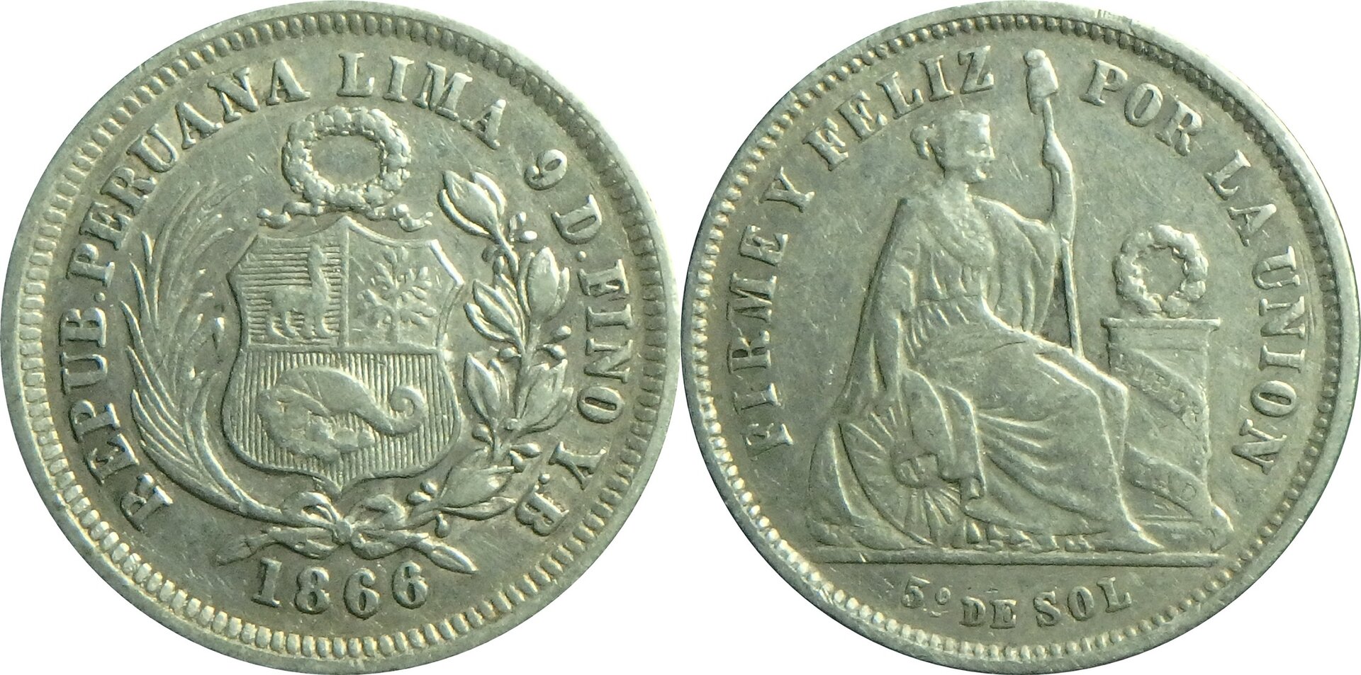 1866 PE 1-5 s.jpg