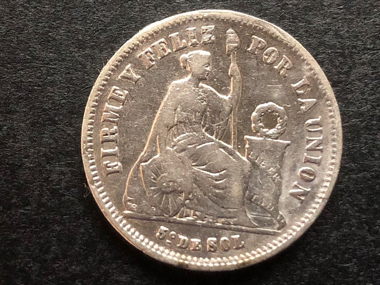 1866 peru.jpg