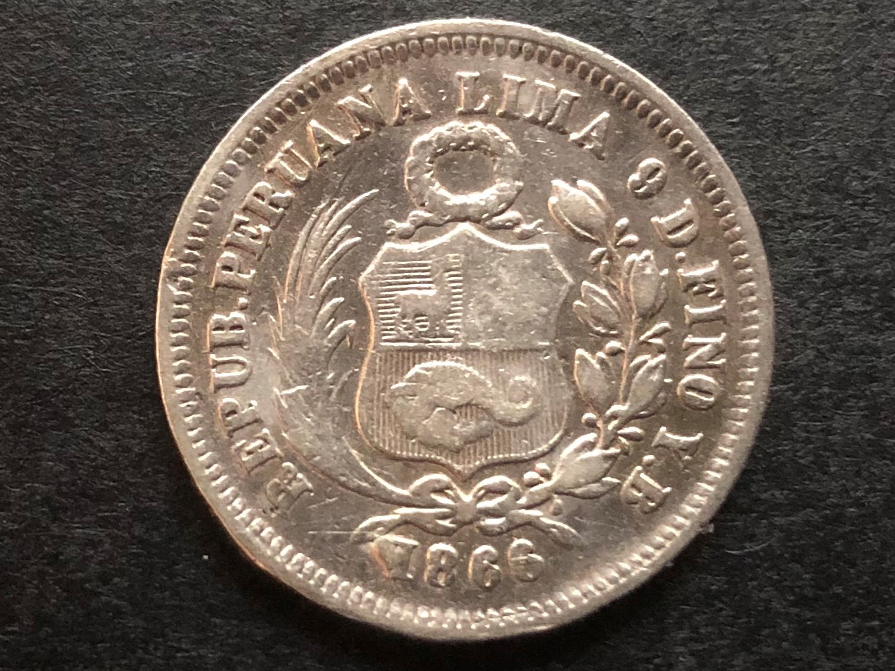 1866 peru1.jpg