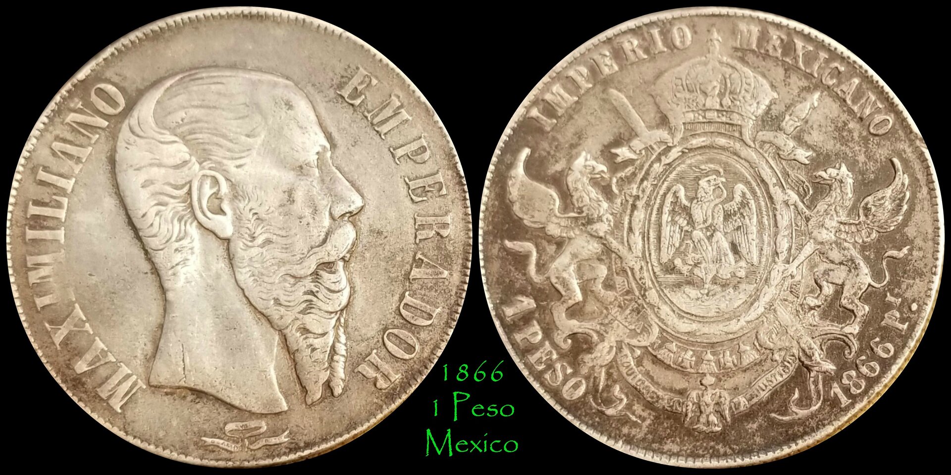 1866 Peso Mexico.jpg