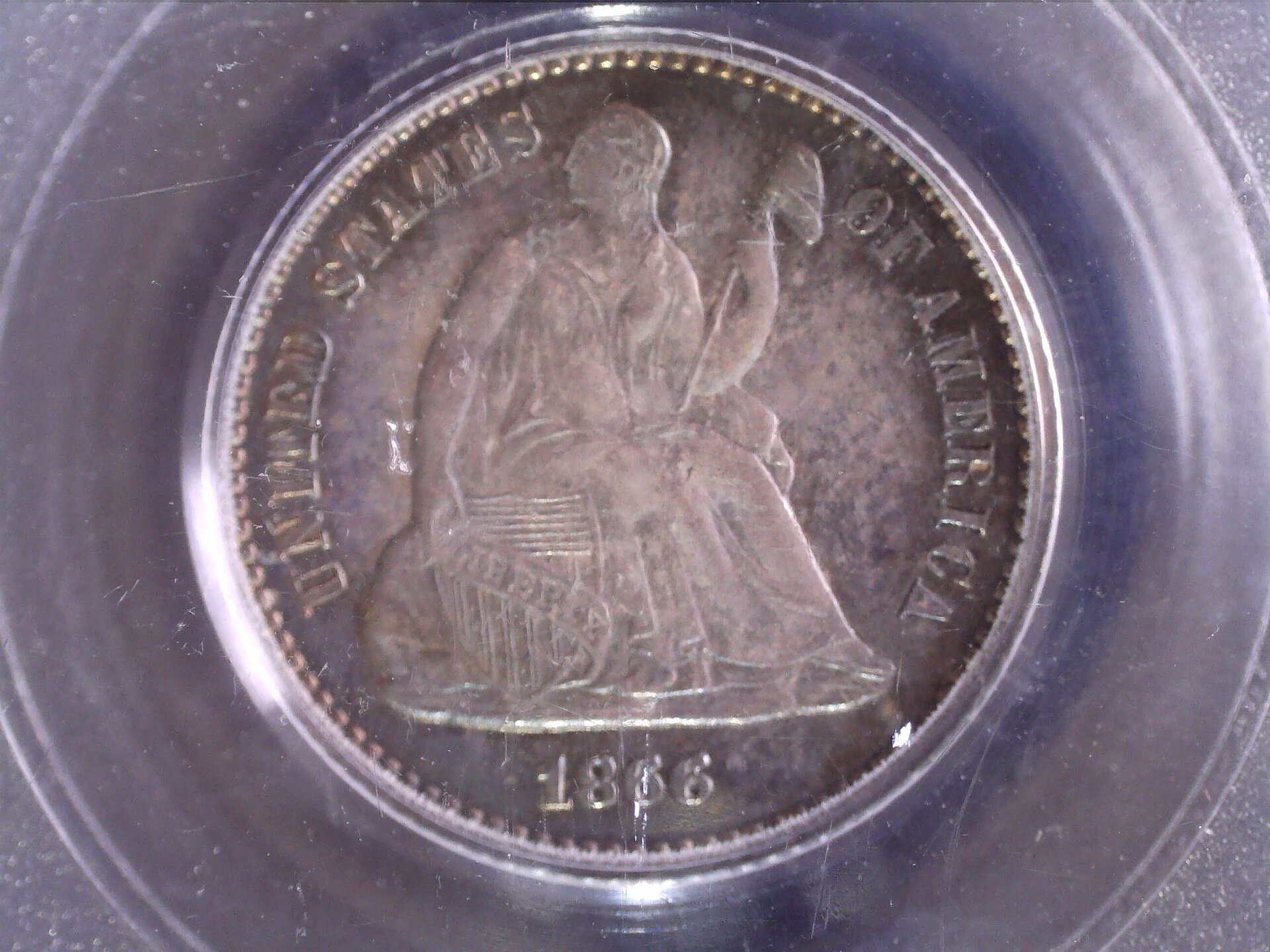 1866 proof half dime (obv).jpg