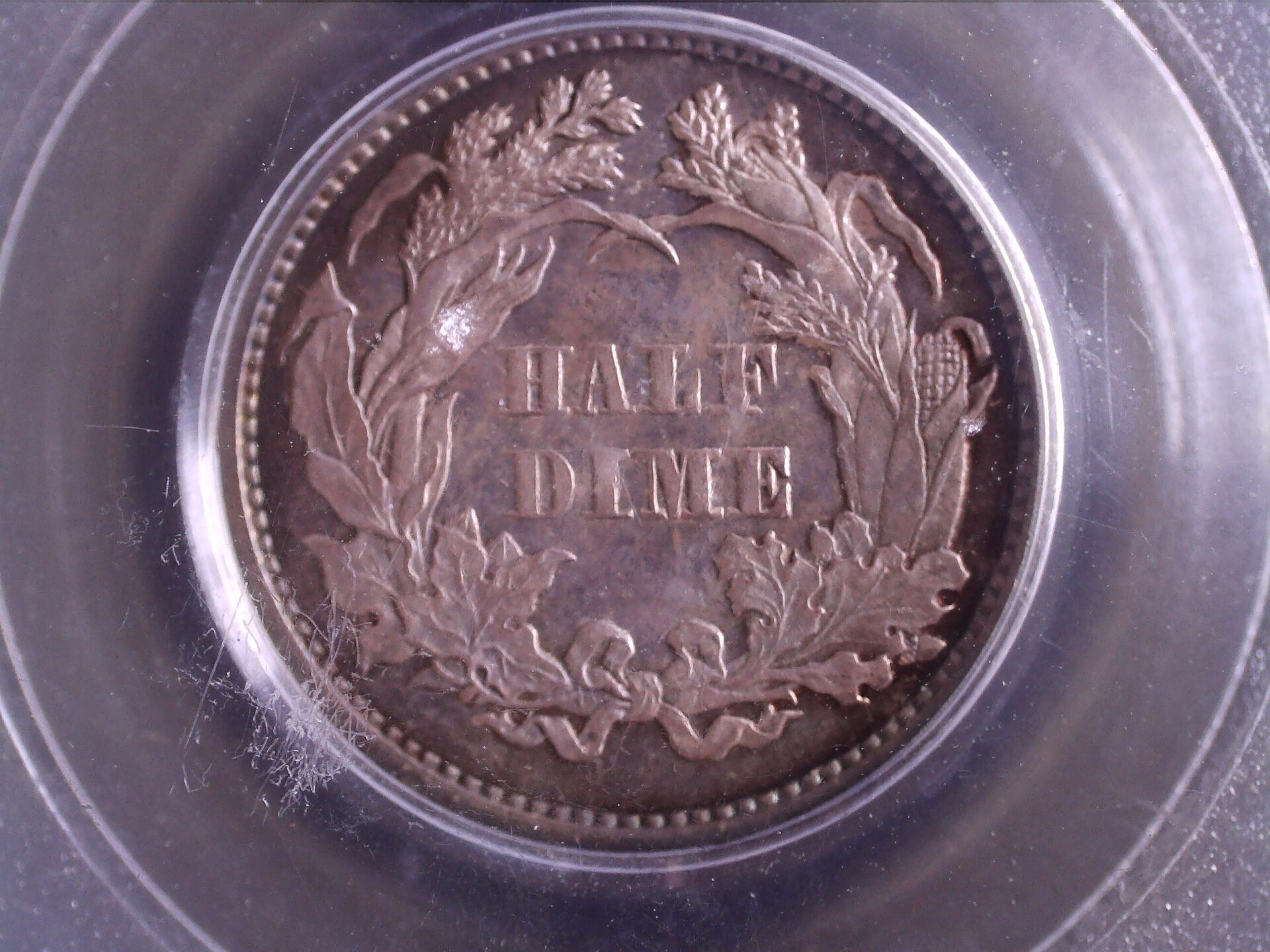 1866 proof half dime (rev).jpg