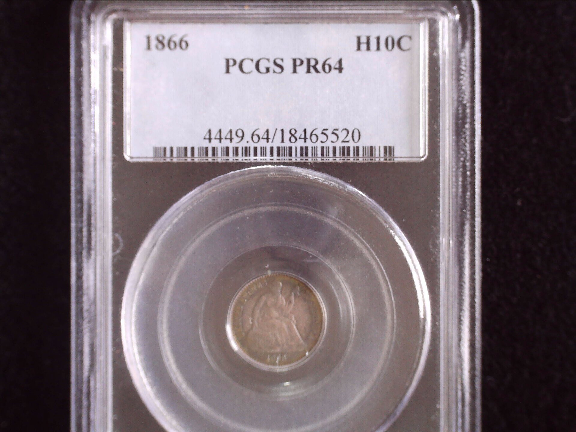 1866 proof half dime (slab).jpg