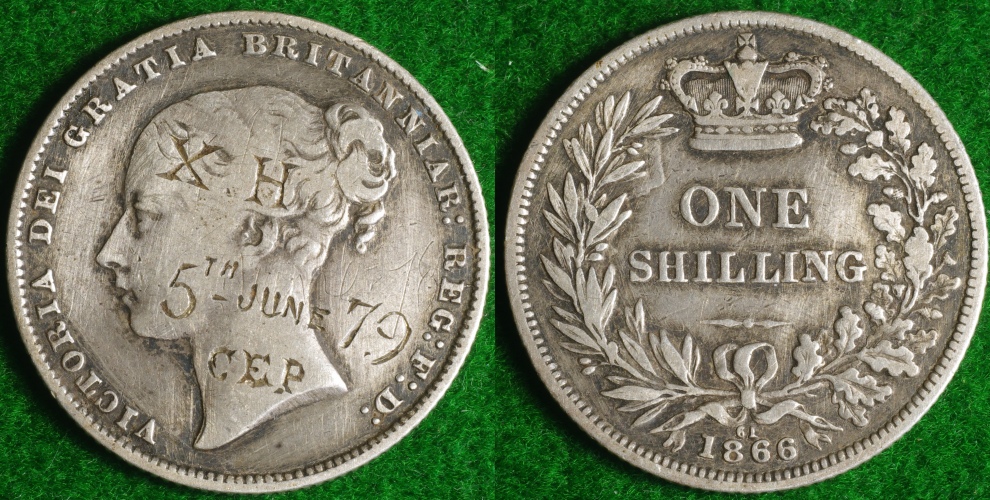 1866 S Eng 1-side.JPG