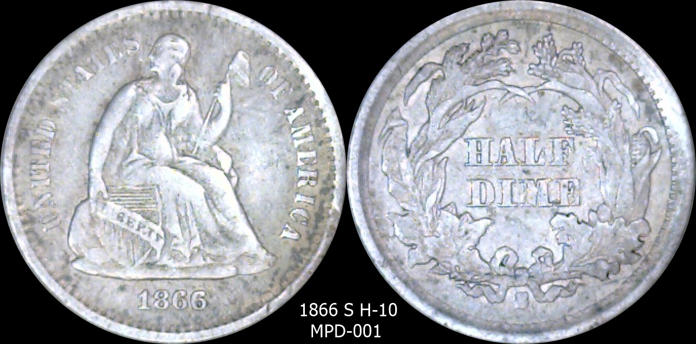 1866 S MPD 001.jpg