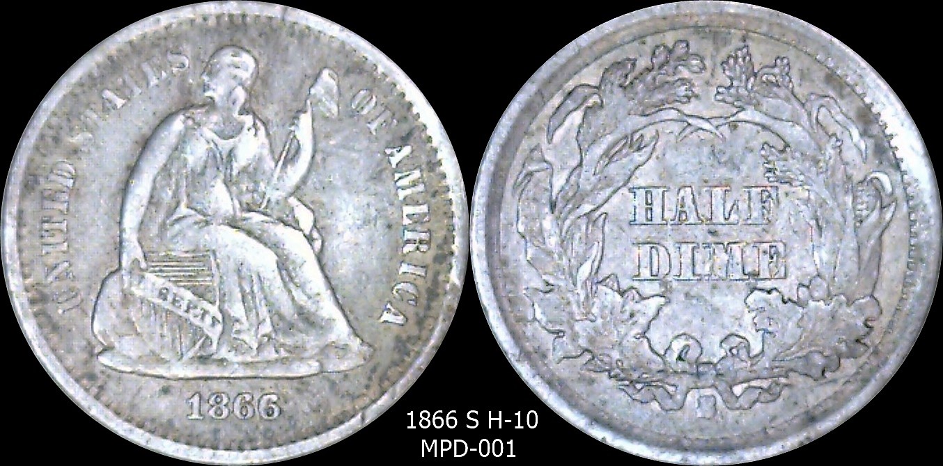 1866 S MPD 001.jpg
