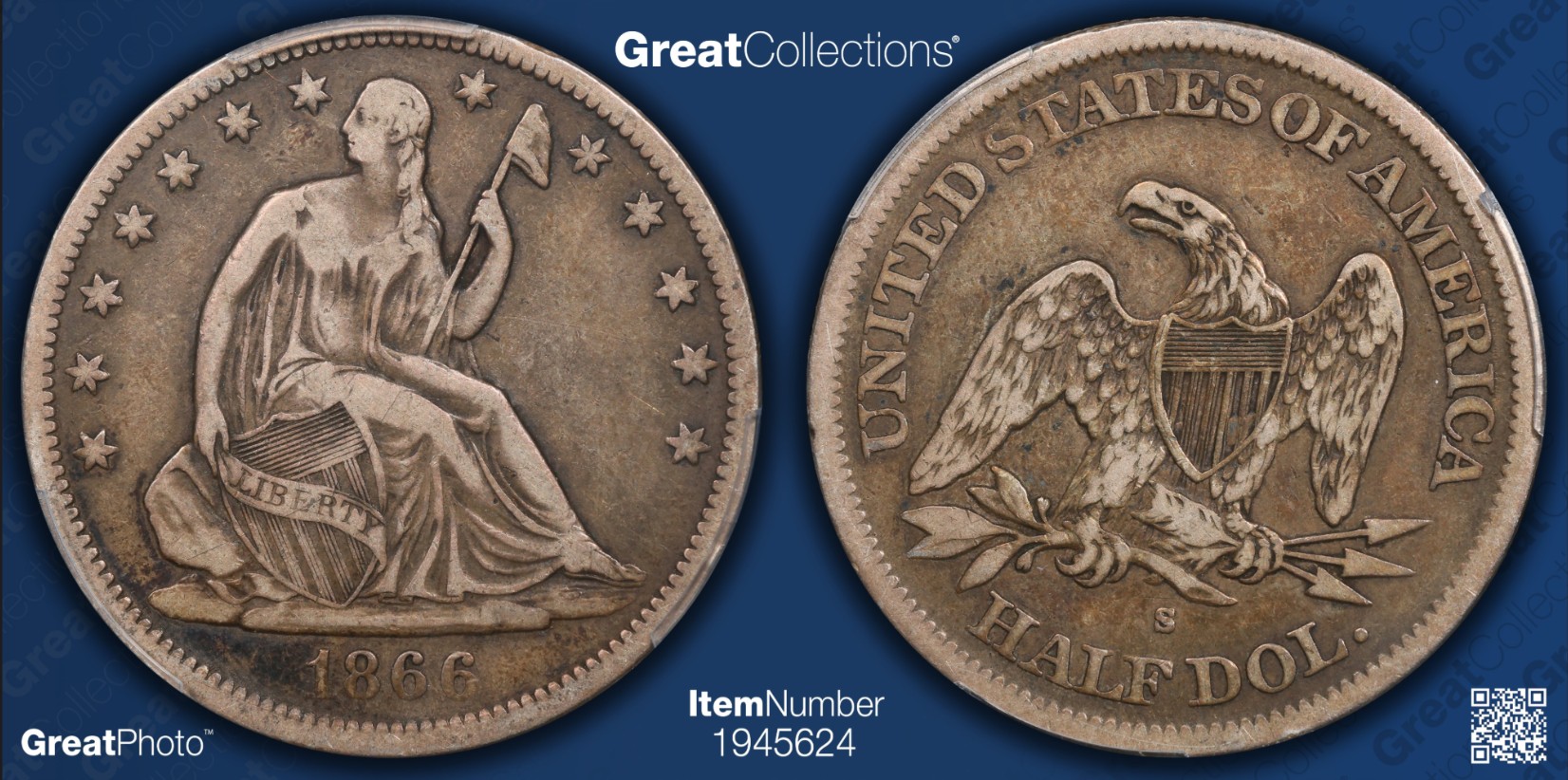 1866-S No Motto PCGS VF25 GrPh.jpg