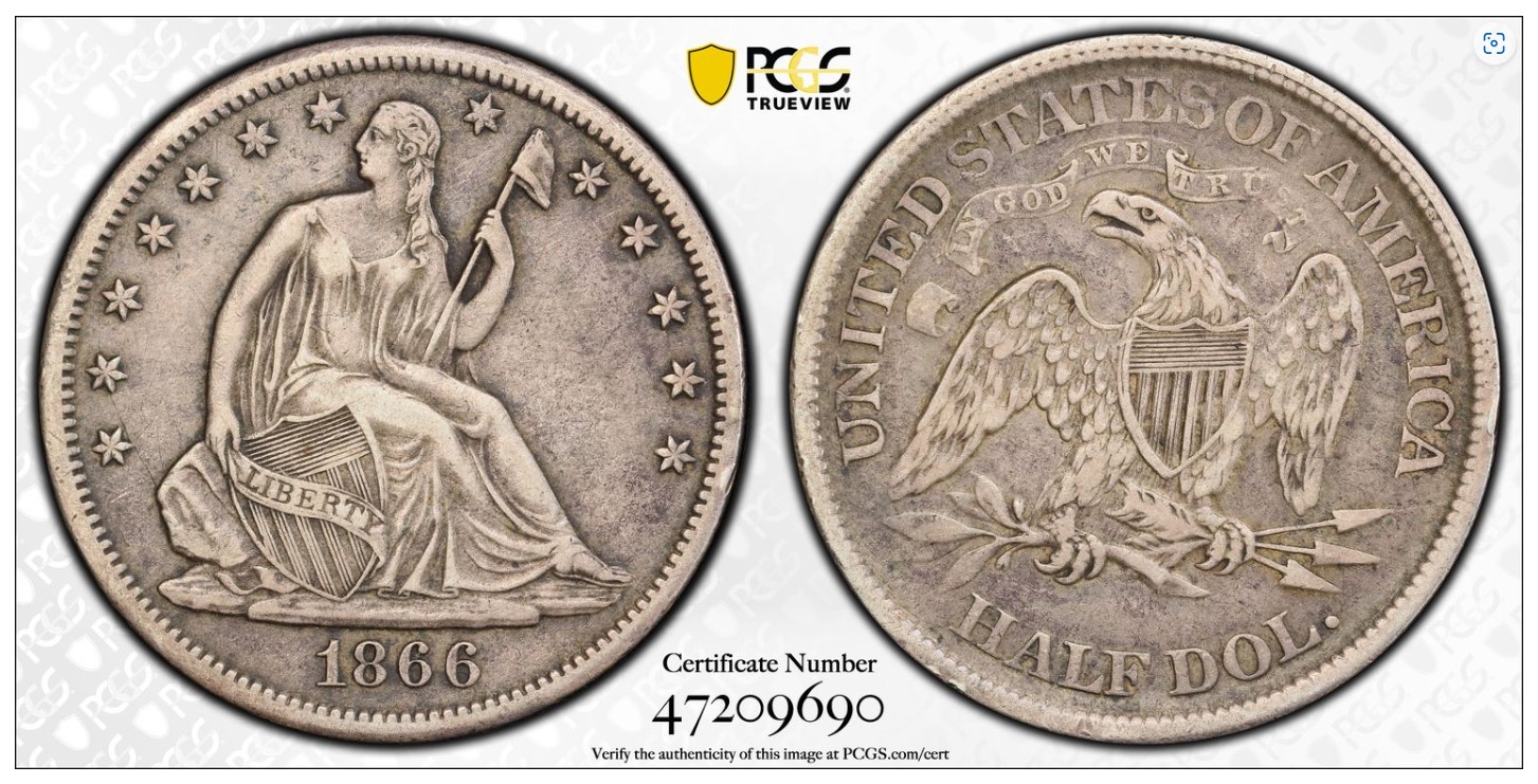 1866-S WM PCGS VF35.jpg