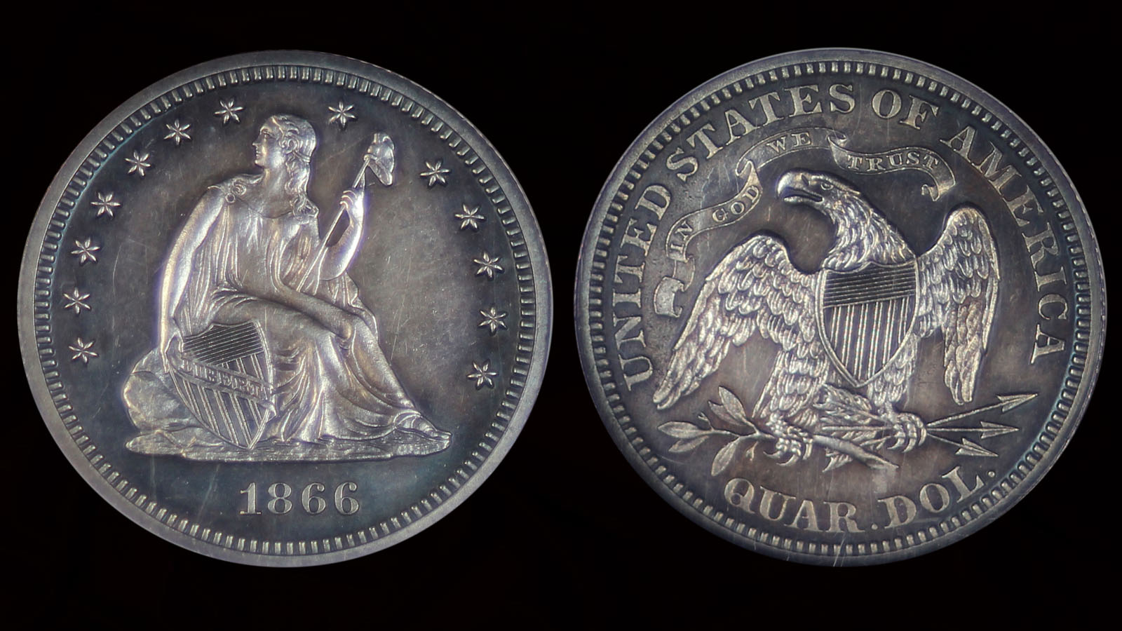 1866 Seated Quarter PROOF.jpg