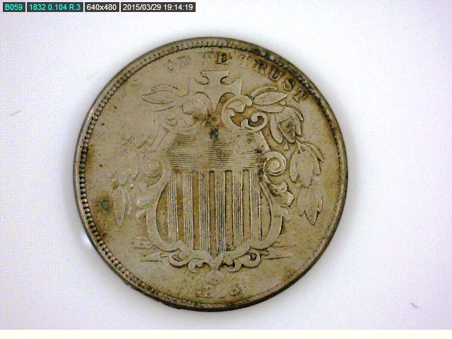 1866 Shield  2 Obv..jpg