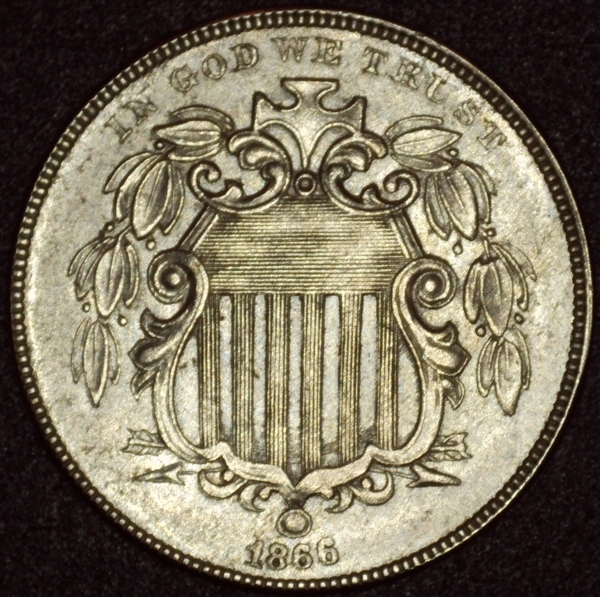 1866 Shield 5C Obv 13MP.JPG