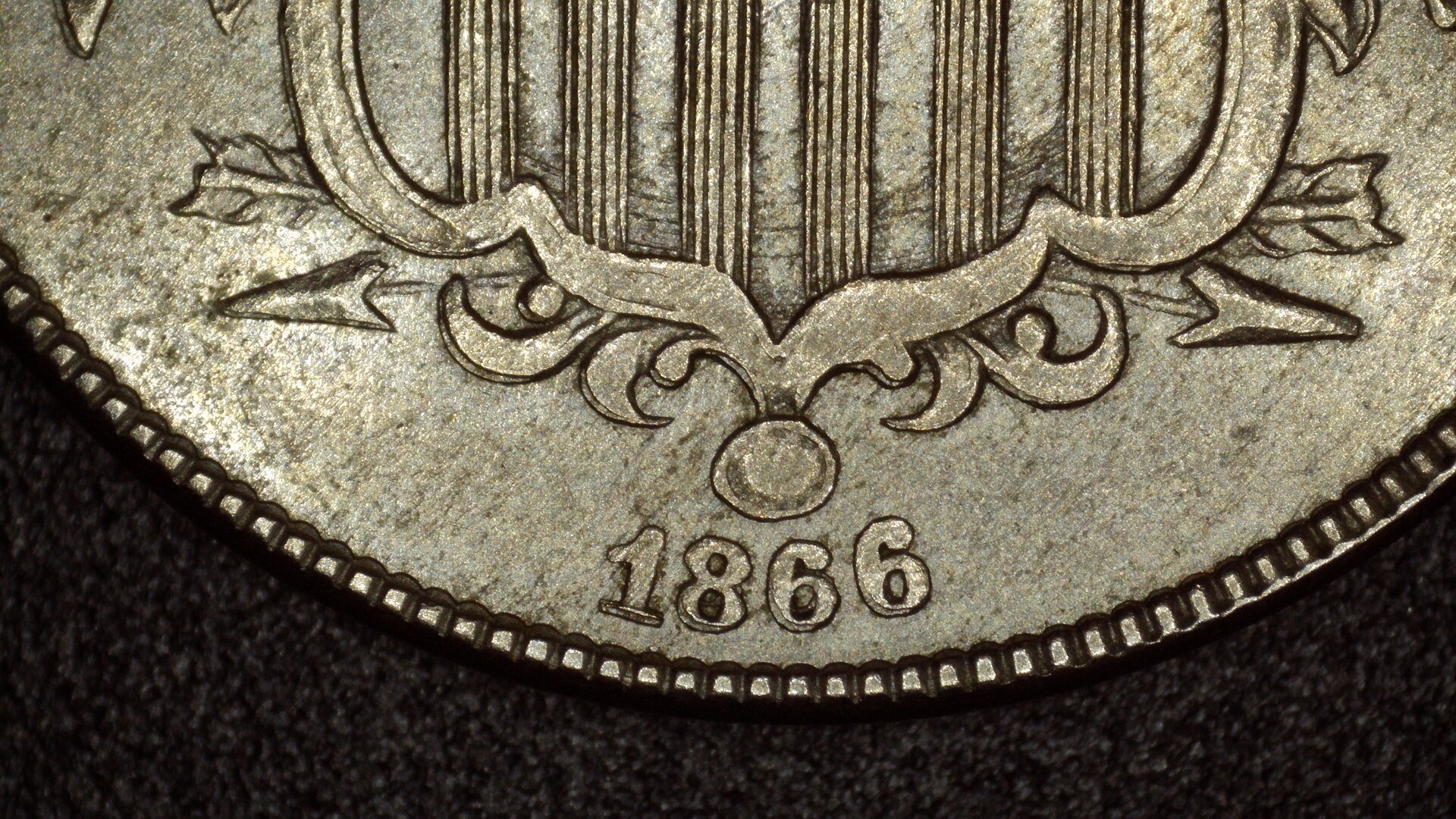 1866 Shield 5C Obv 13MP zoomed(bottom)(1).JPG