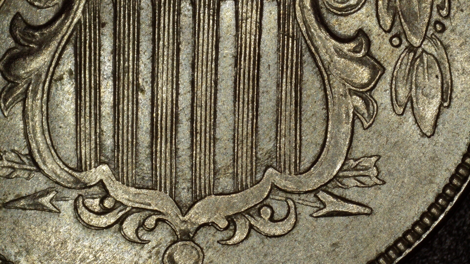 1866 Shield 5C Obv 13MP zoomed(center).JPG