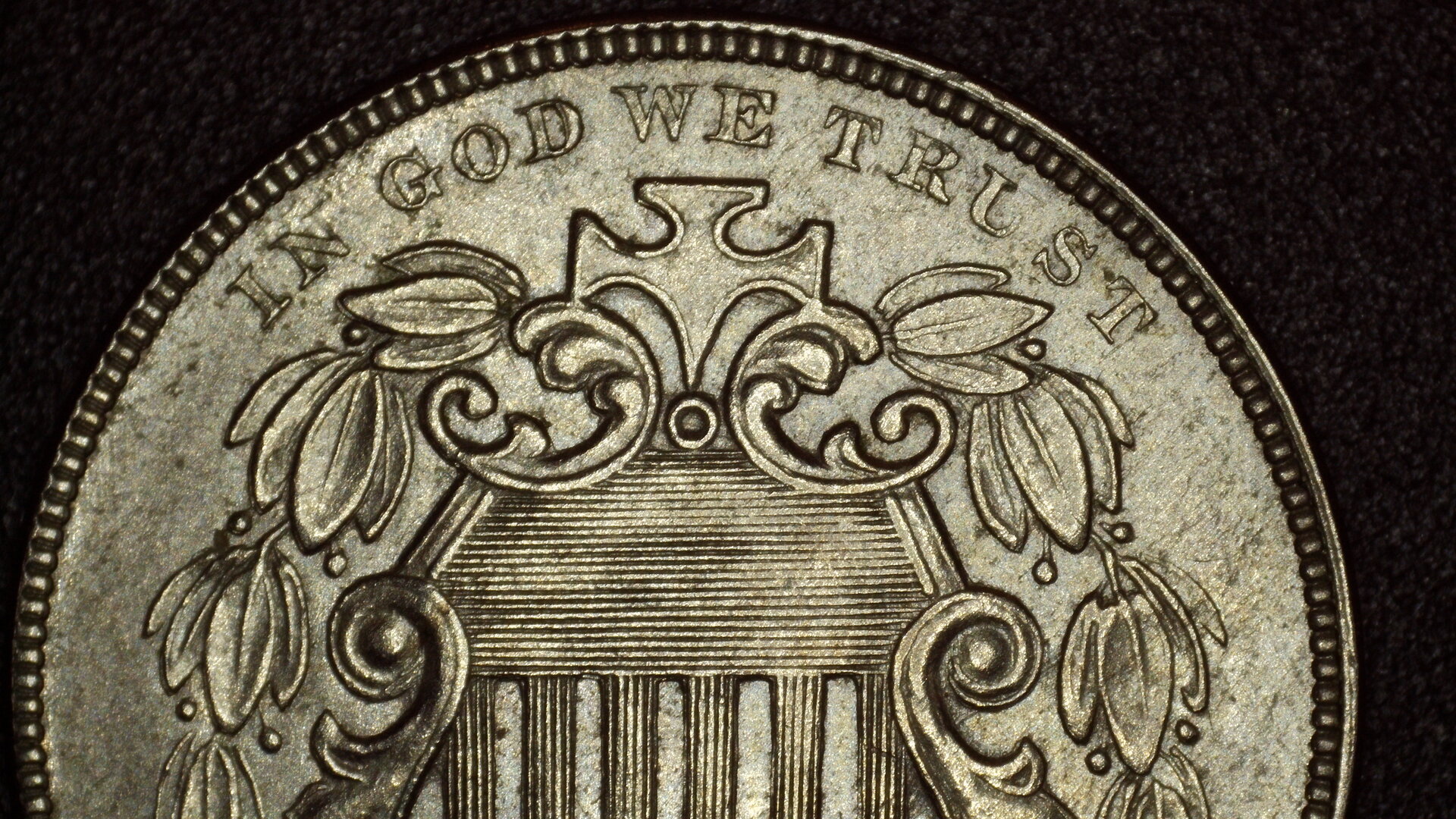 1866 Shield 5C Obv 13MP zoomed(top).JPG