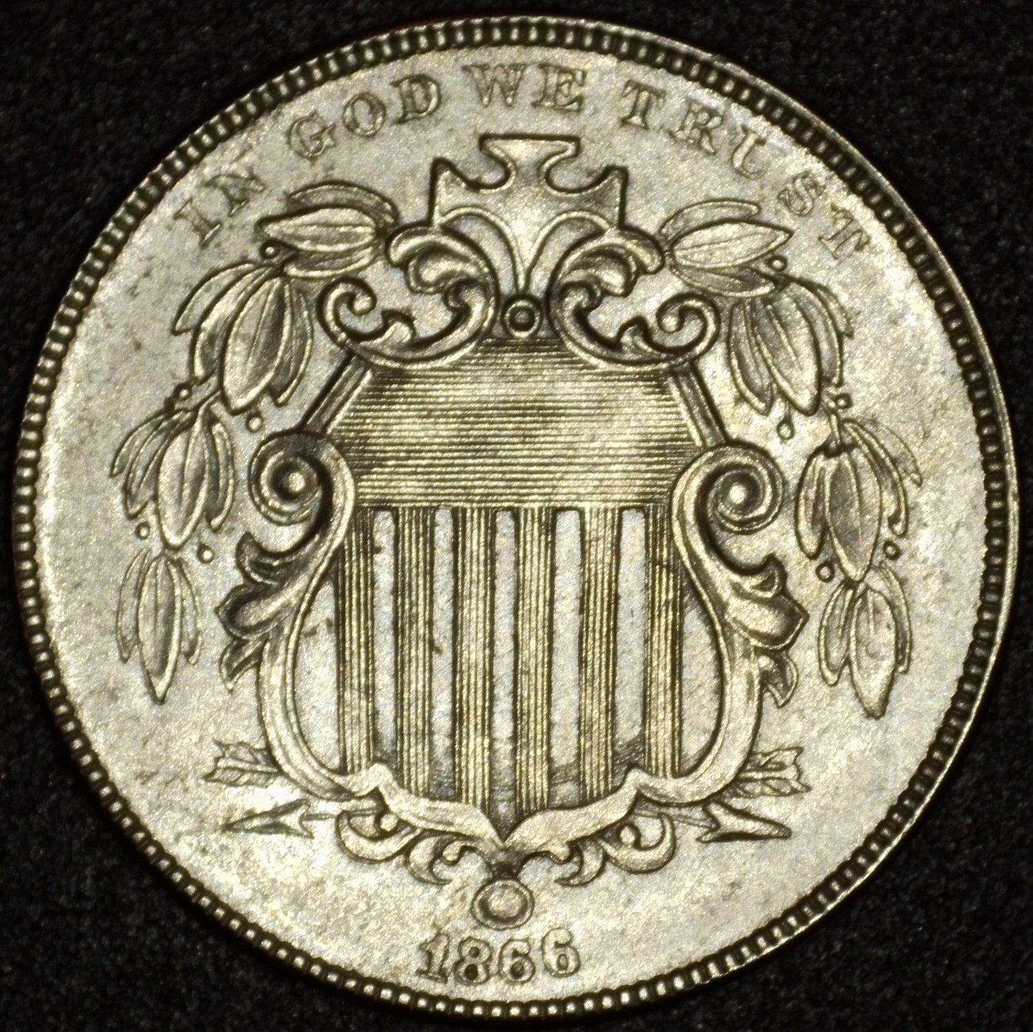 1866 Shield 5C Obv 52MP(resized).jpg
